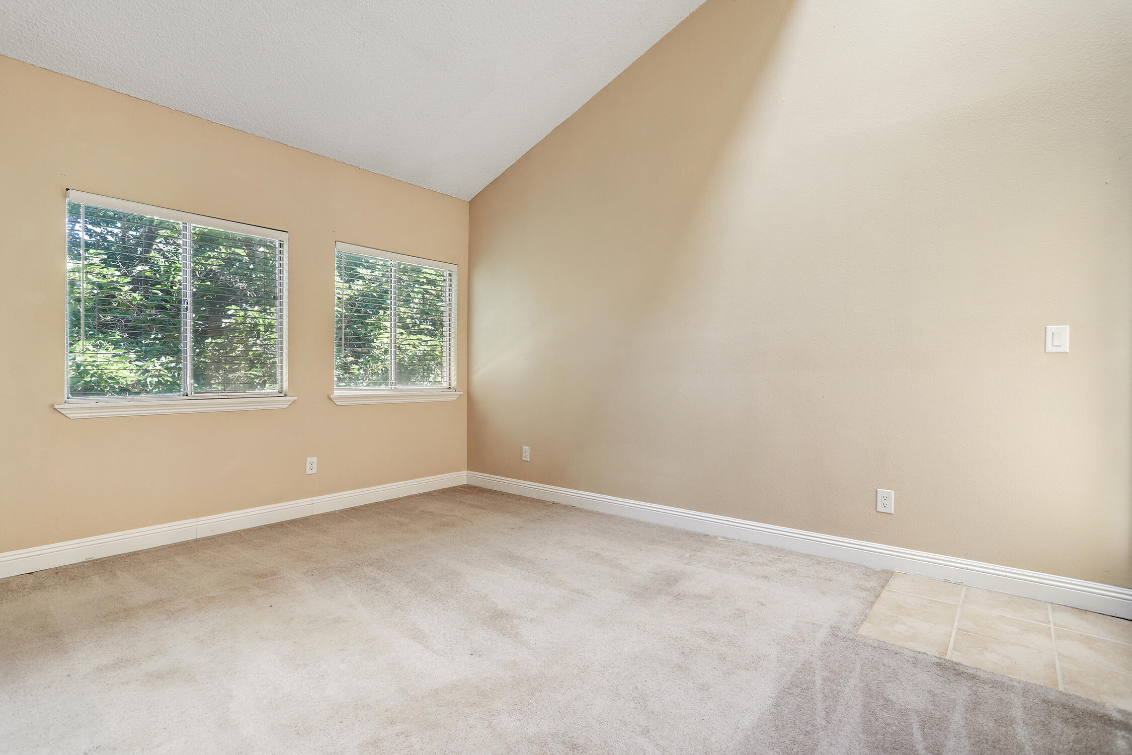 3501 Juan Tabo Boulevard NE K-12