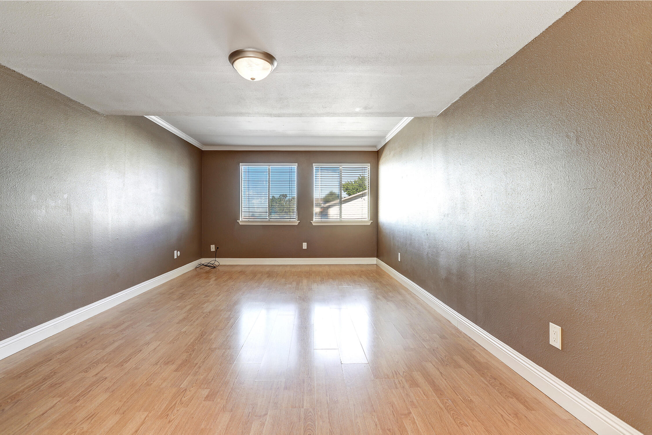 3501 Juan Tabo Boulevard NE K-12