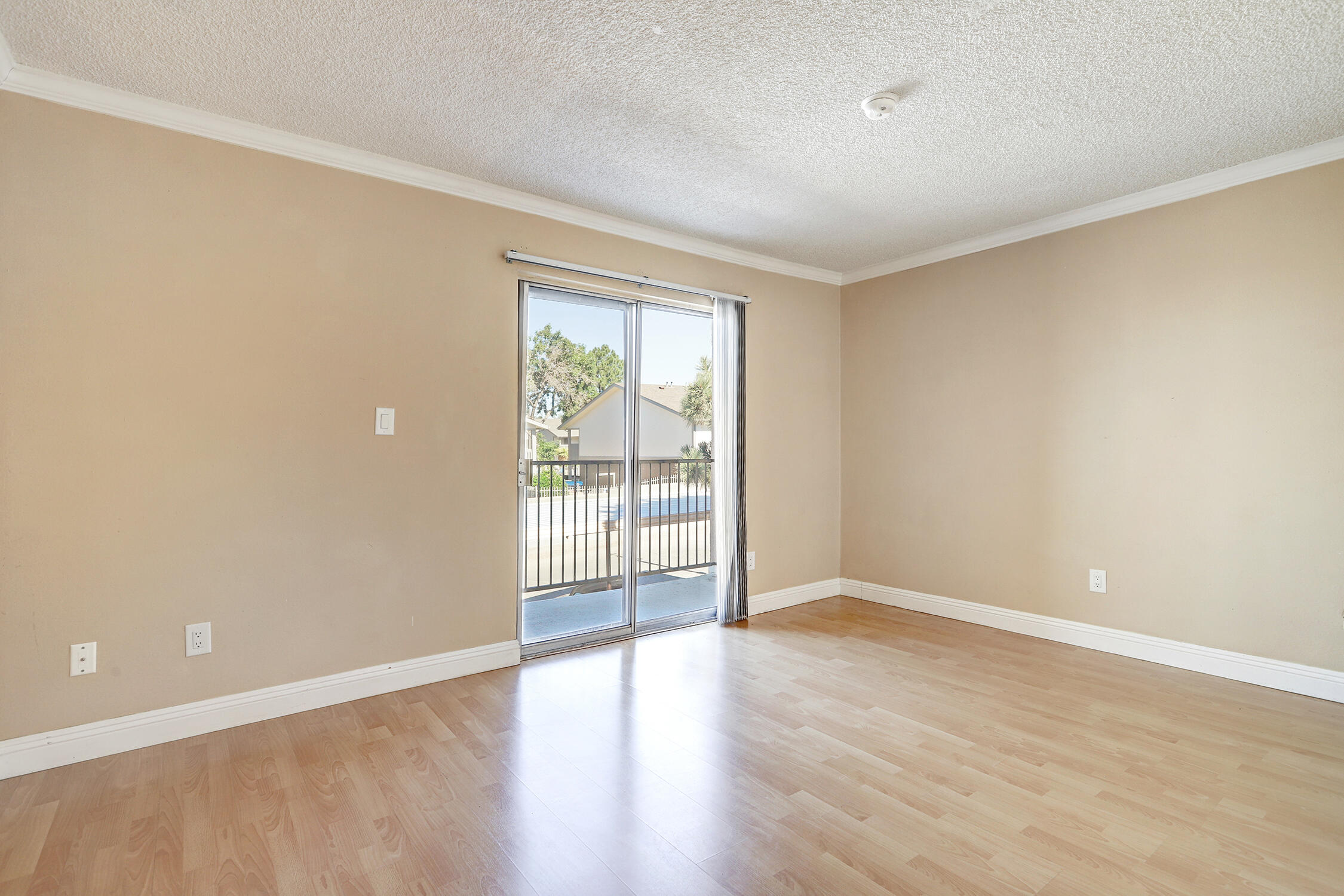 3501 Juan Tabo Boulevard NE K-12