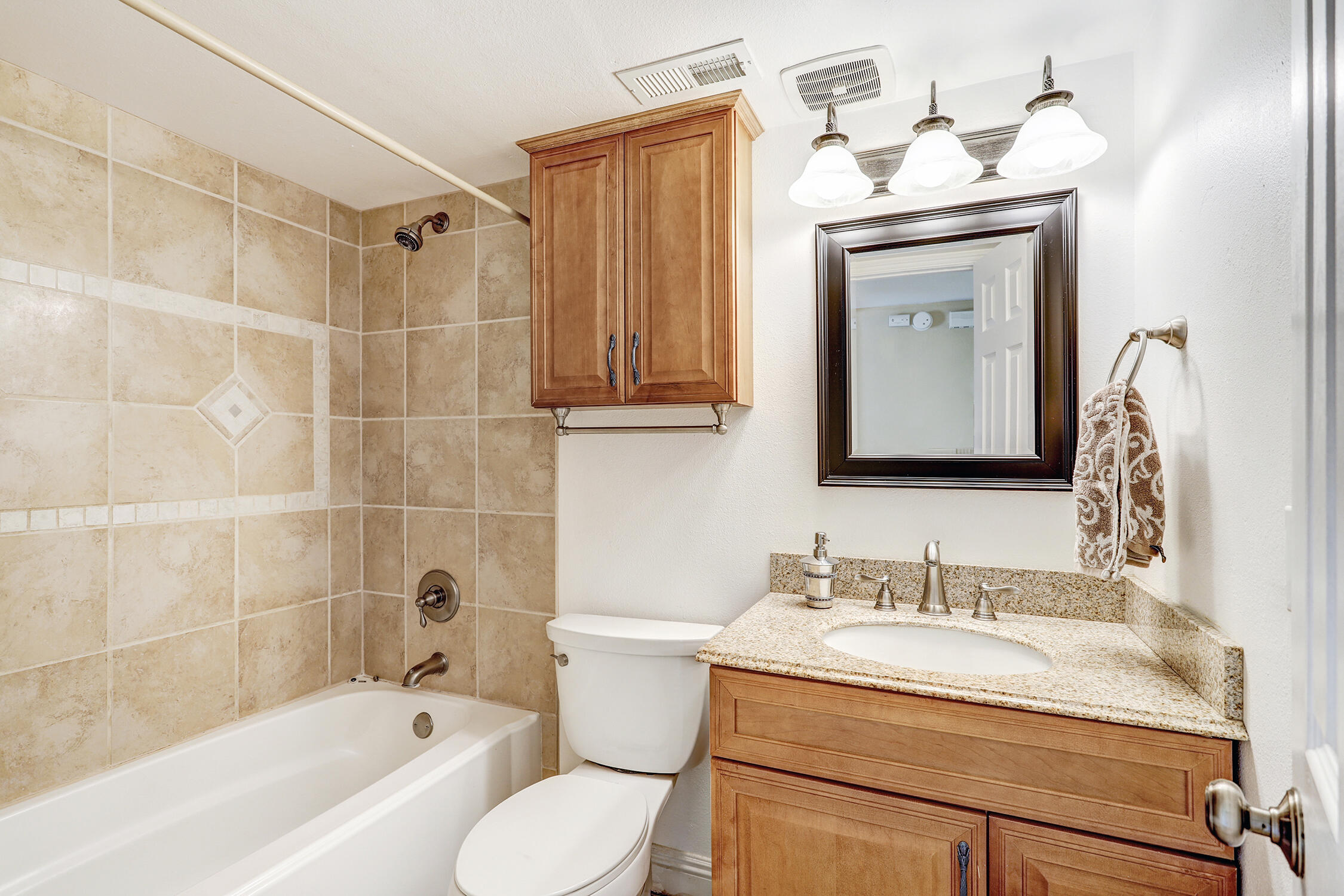 3501 Juan Tabo Boulevard NE K-12