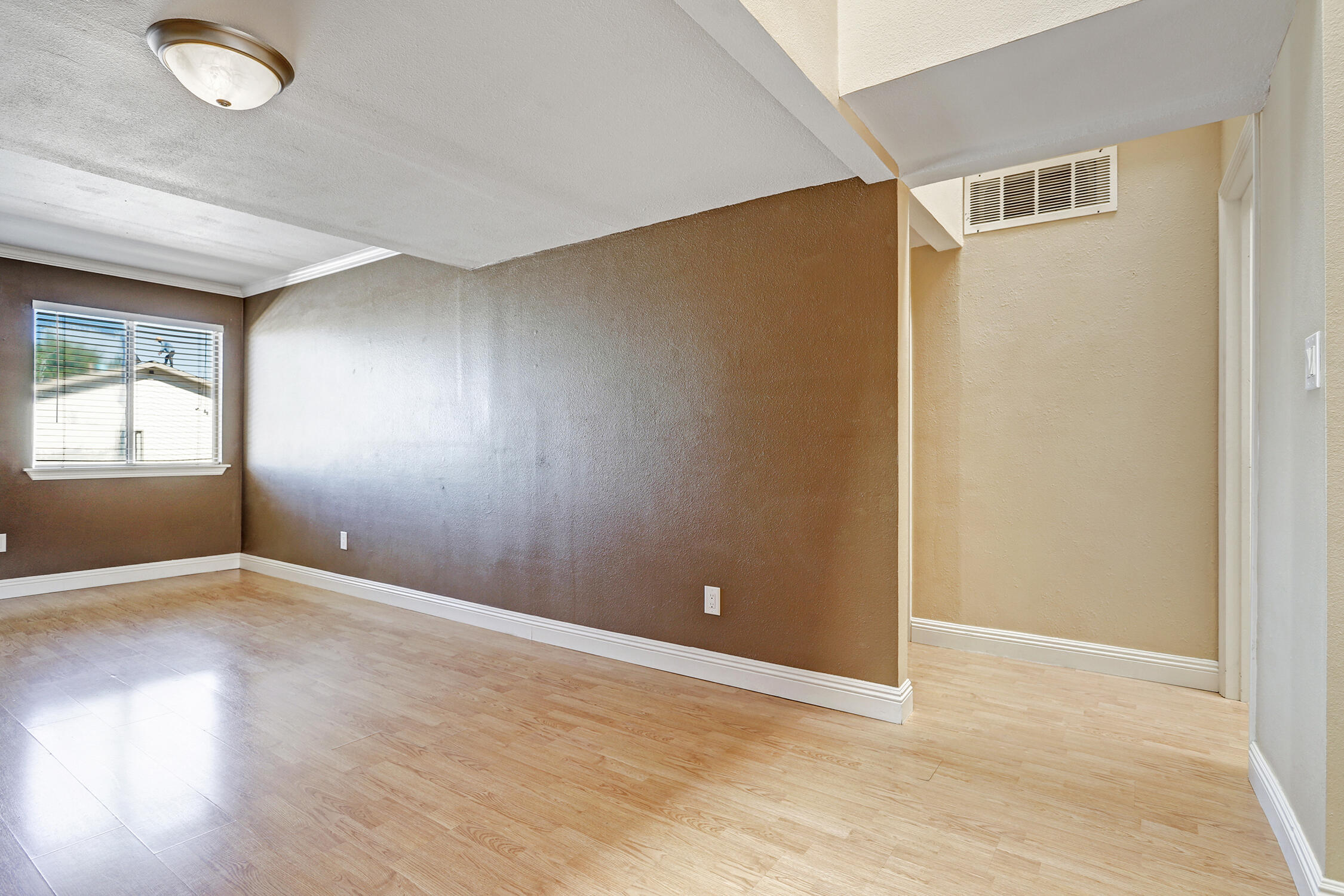 3501 Juan Tabo Boulevard NE K-12