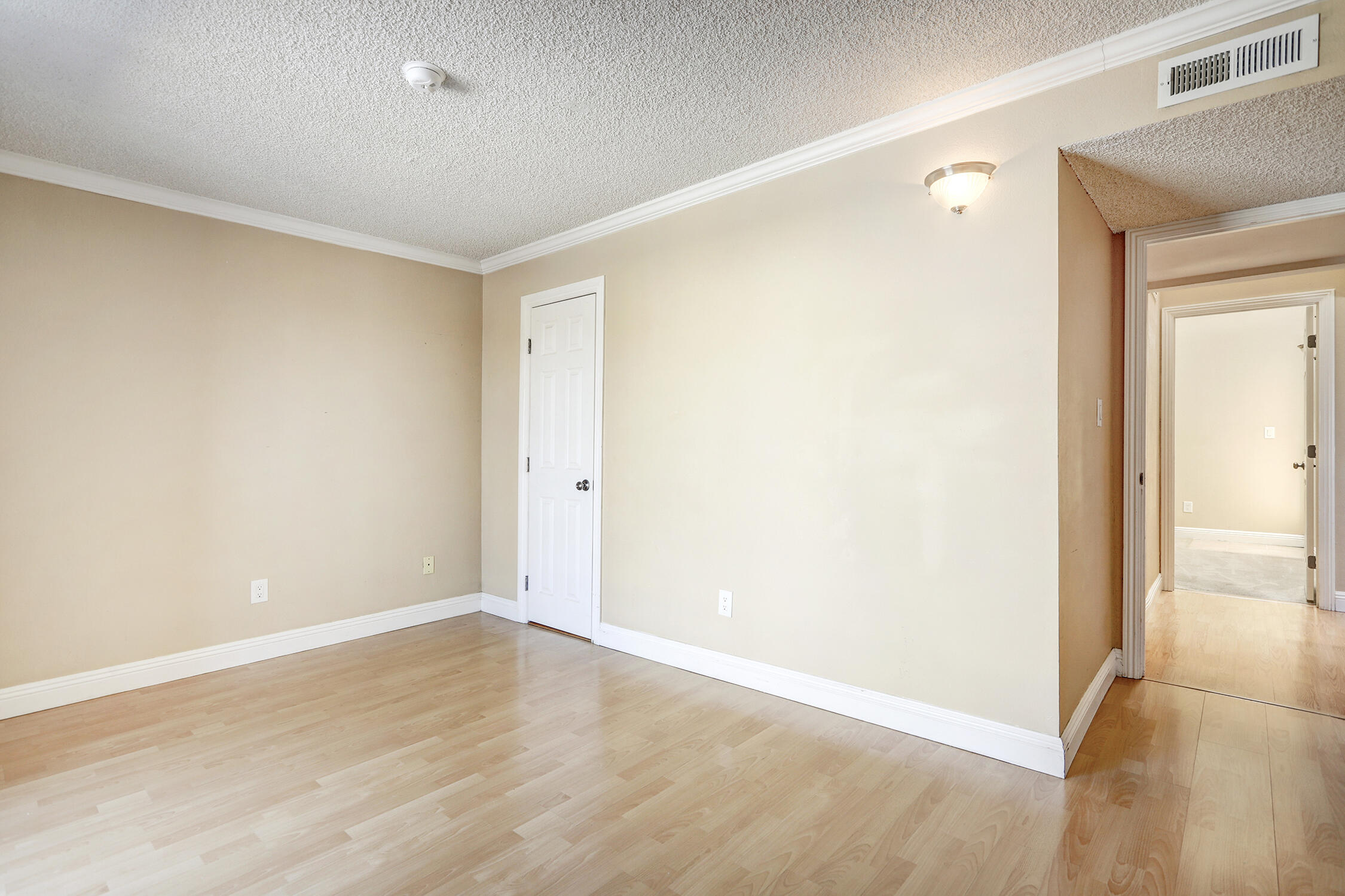 3501 Juan Tabo Boulevard NE K-12