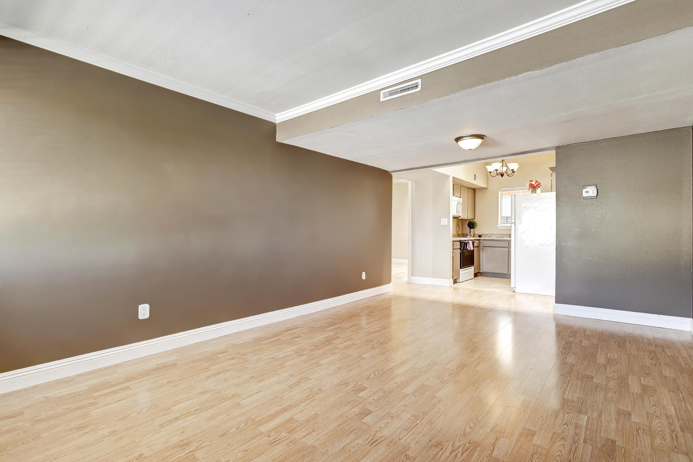 3501 Juan Tabo Boulevard NE K-12