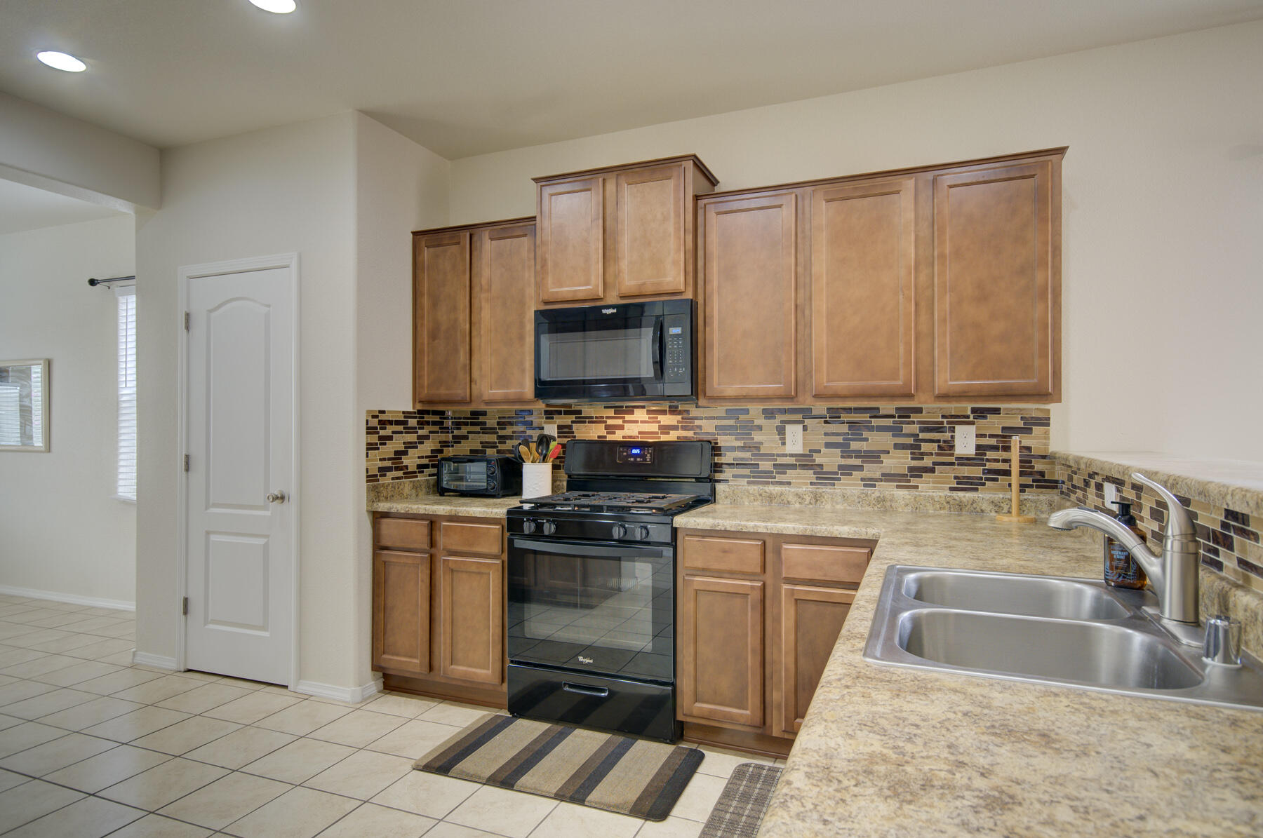 2931 Tierra Dorado Drive SW