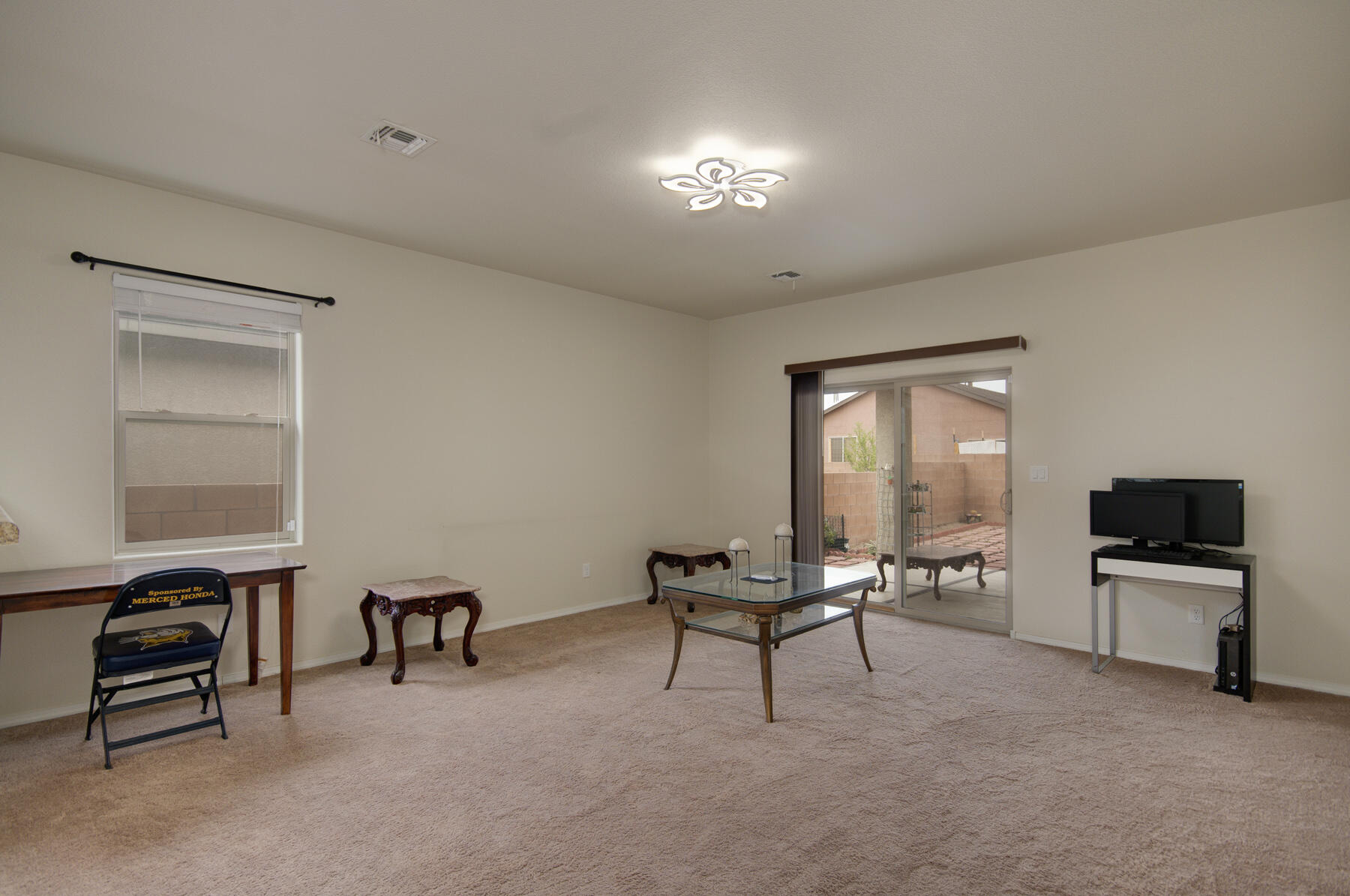 2931 Tierra Dorado Drive SW