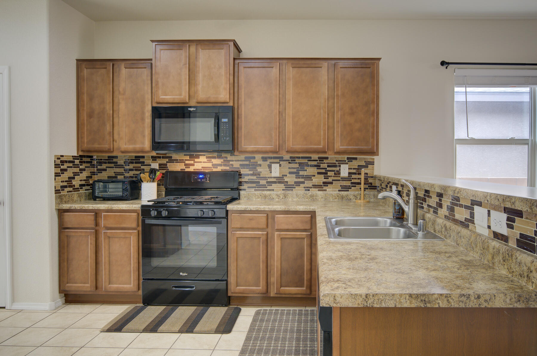 2931 Tierra Dorado Drive SW