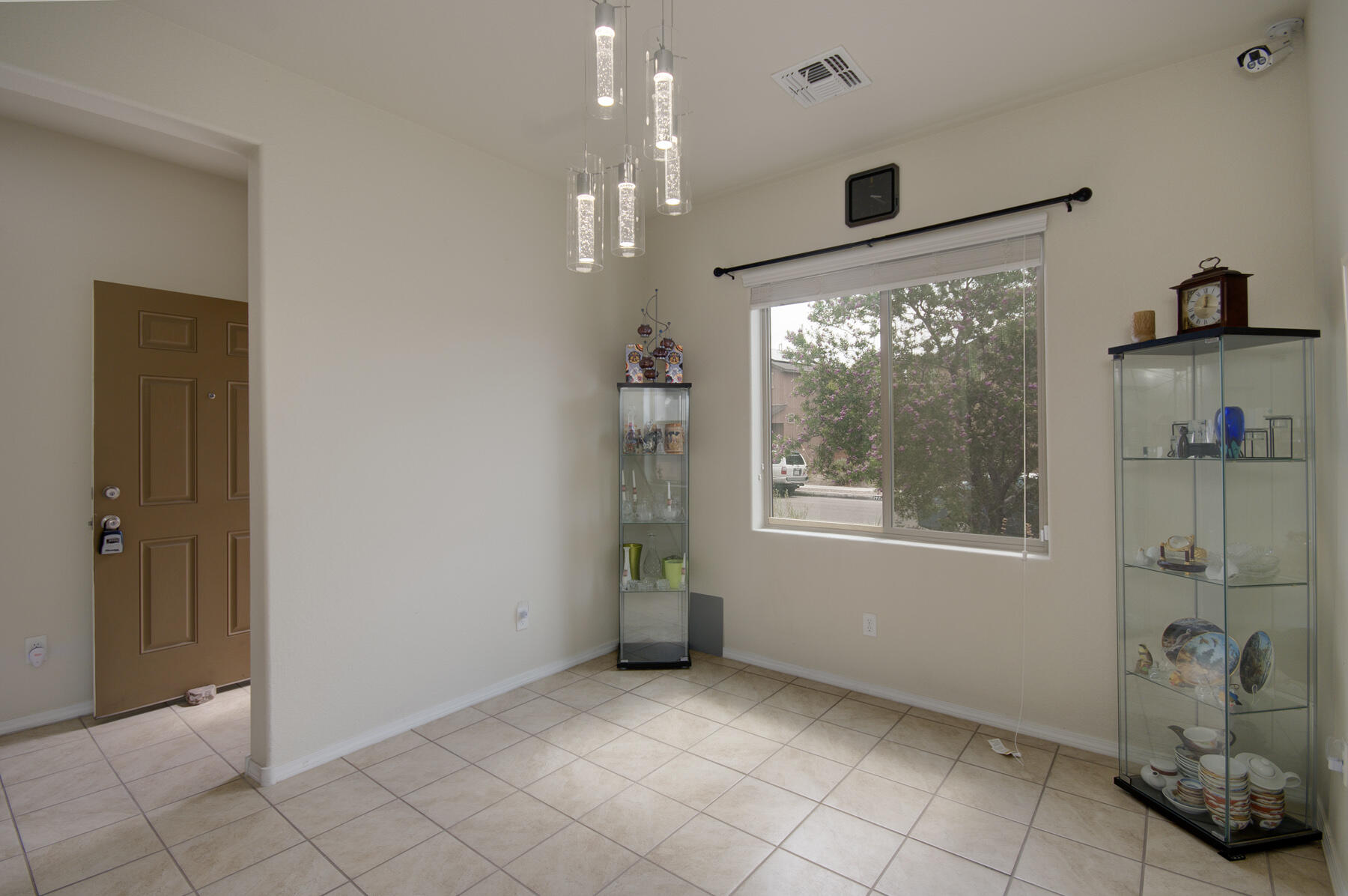 2931 Tierra Dorado Drive SW