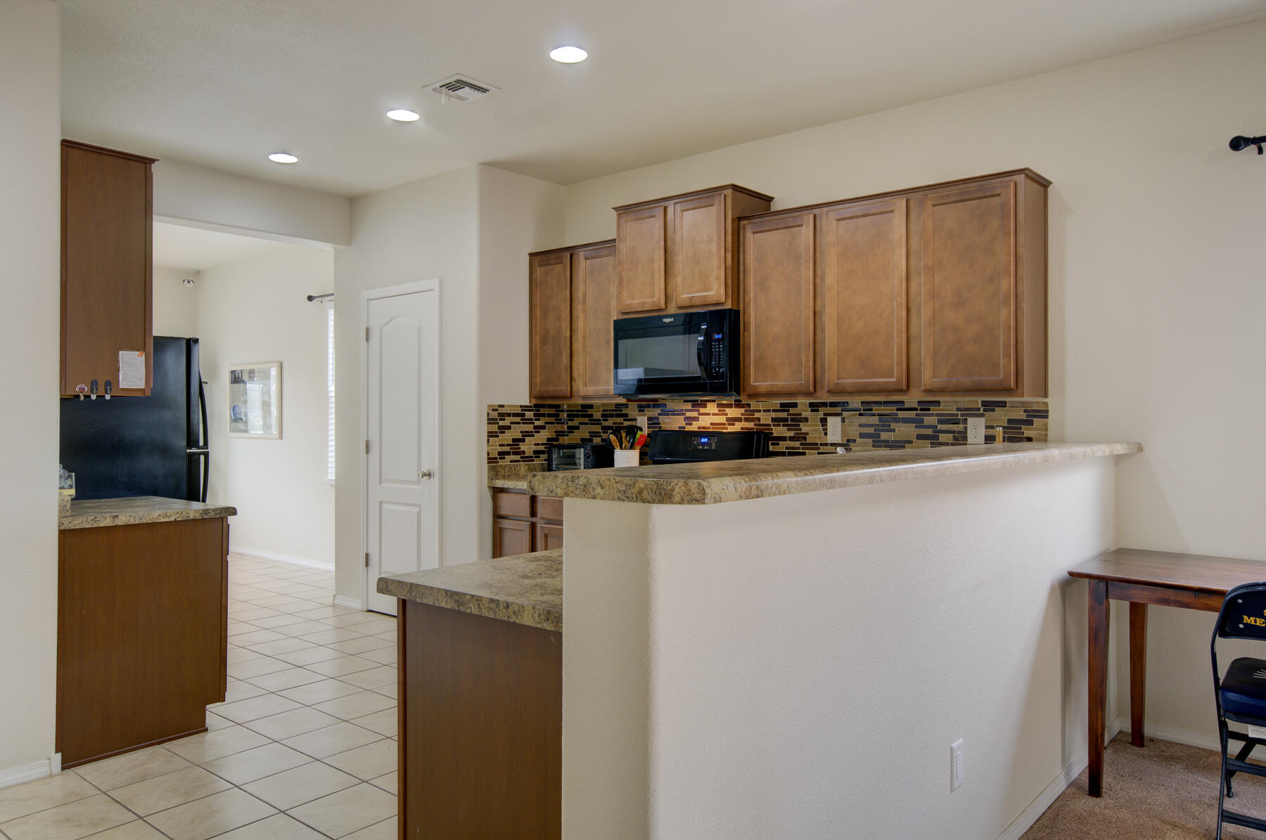 2931 Tierra Dorado Drive SW