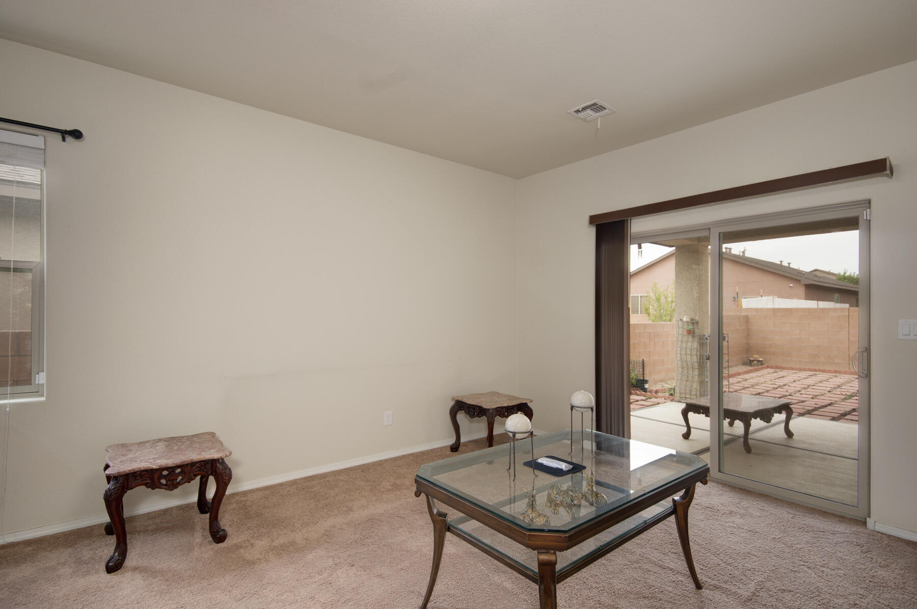 2931 Tierra Dorado Drive SW