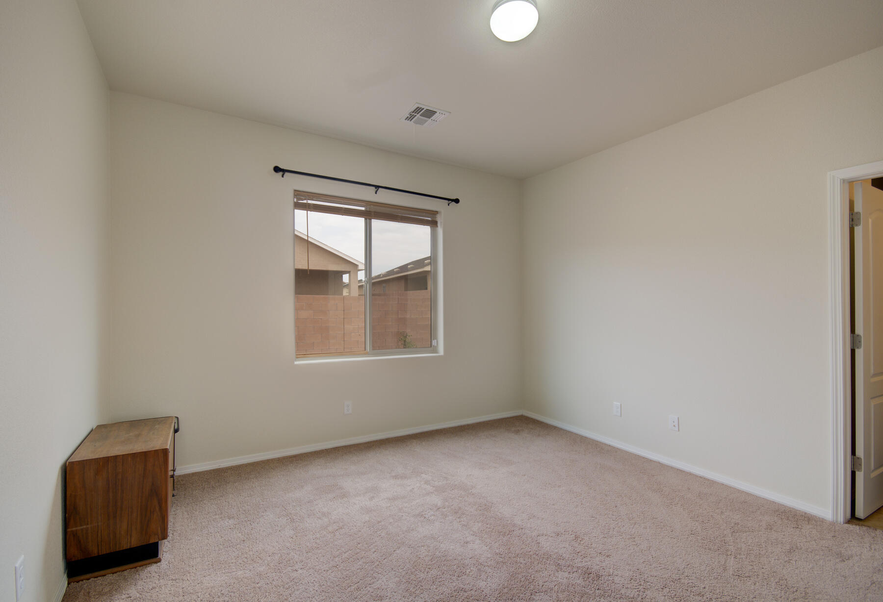2931 Tierra Dorado Drive SW