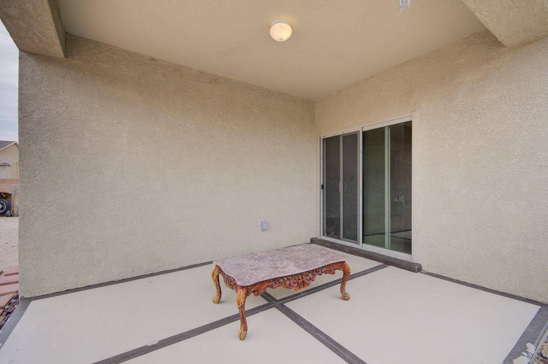 2931 Tierra Dorado Drive SW
