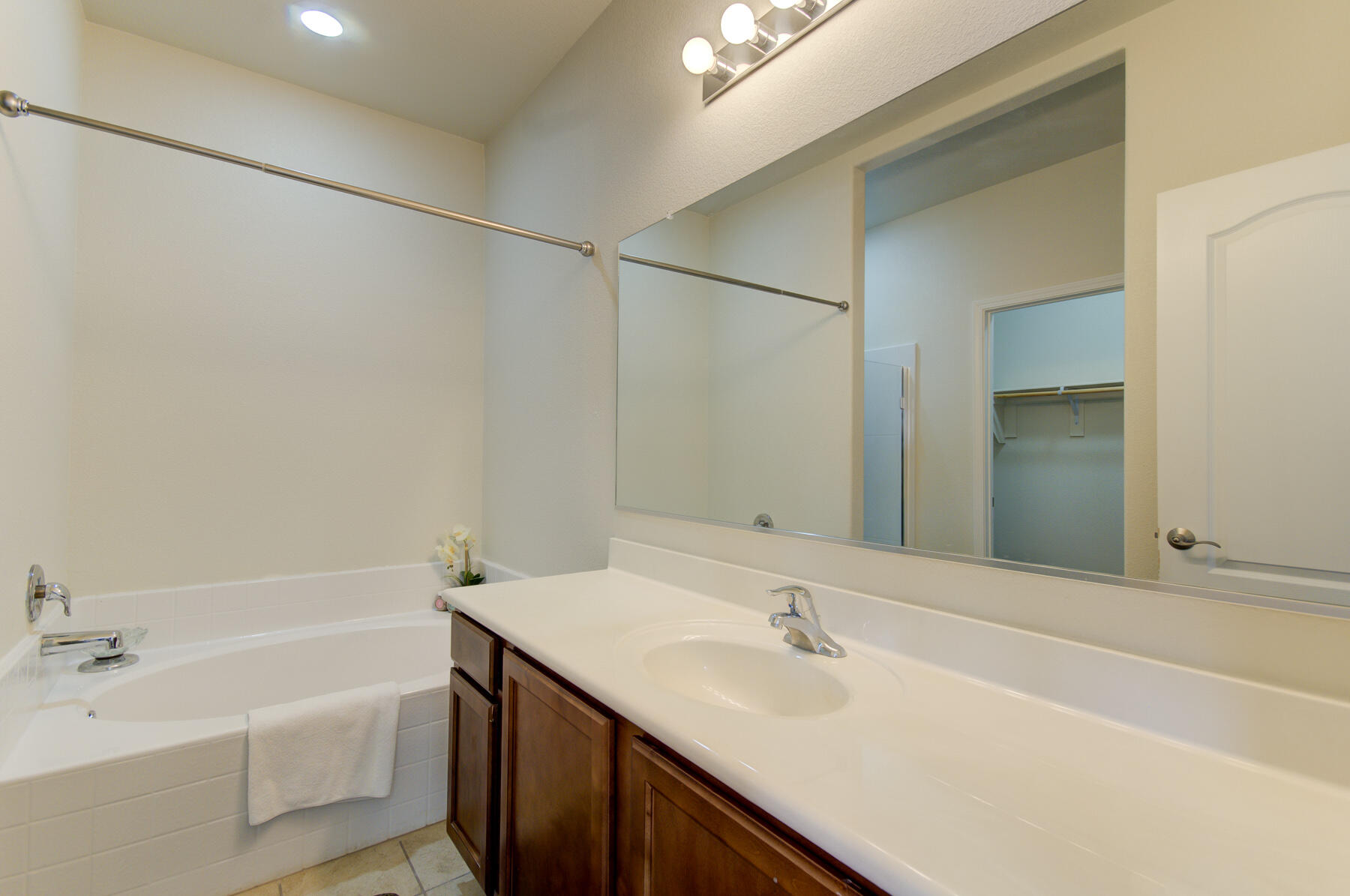 2931 Tierra Dorado Drive SW
