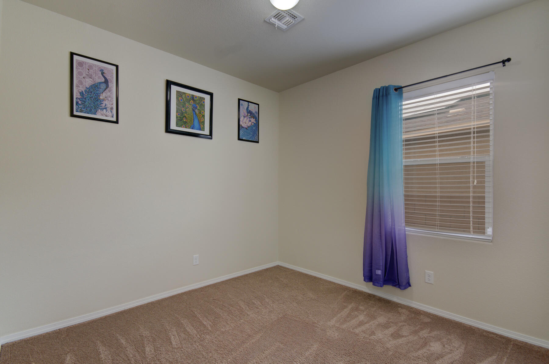 2931 Tierra Dorado Drive SW