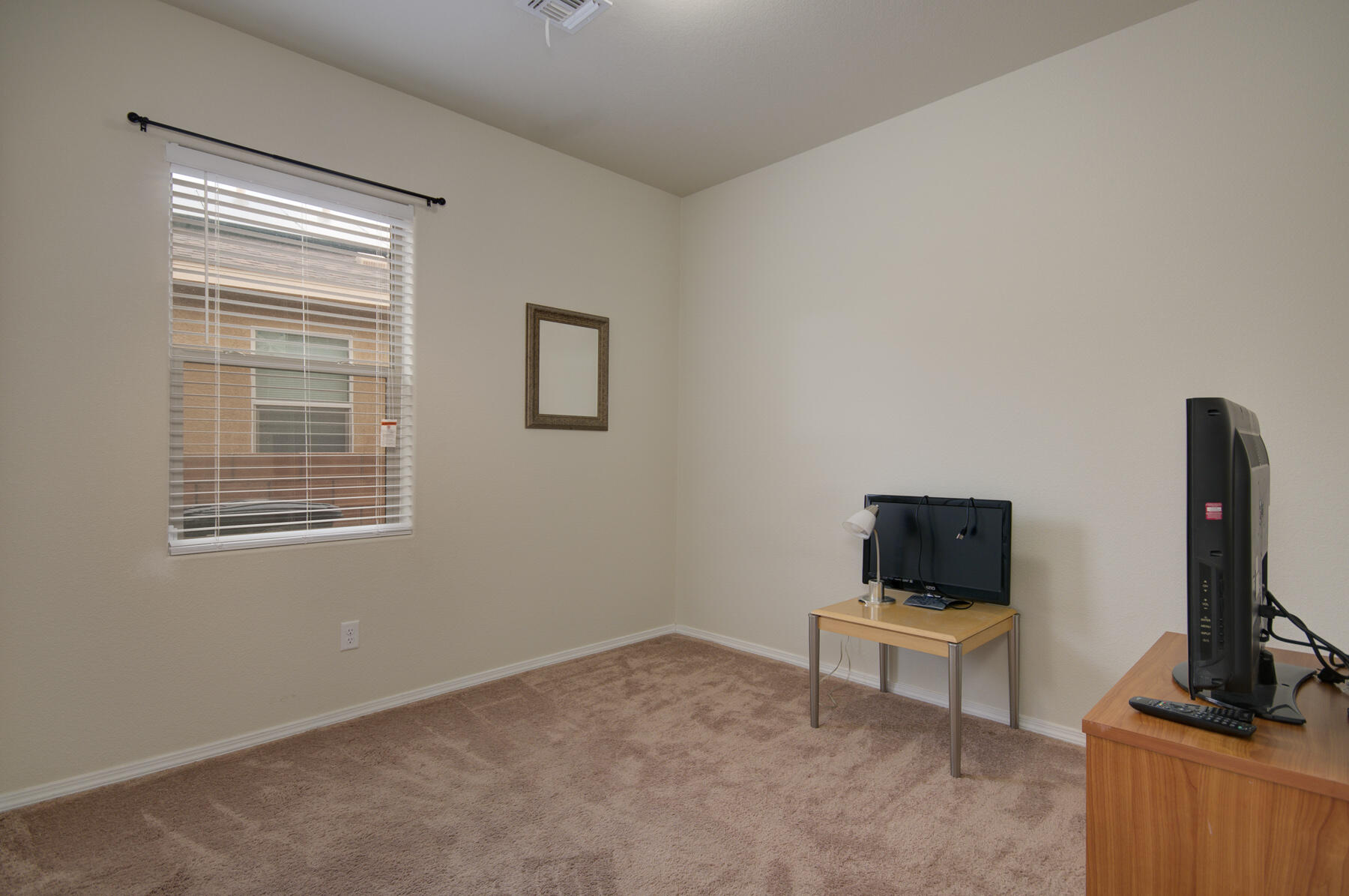 2931 Tierra Dorado Drive SW