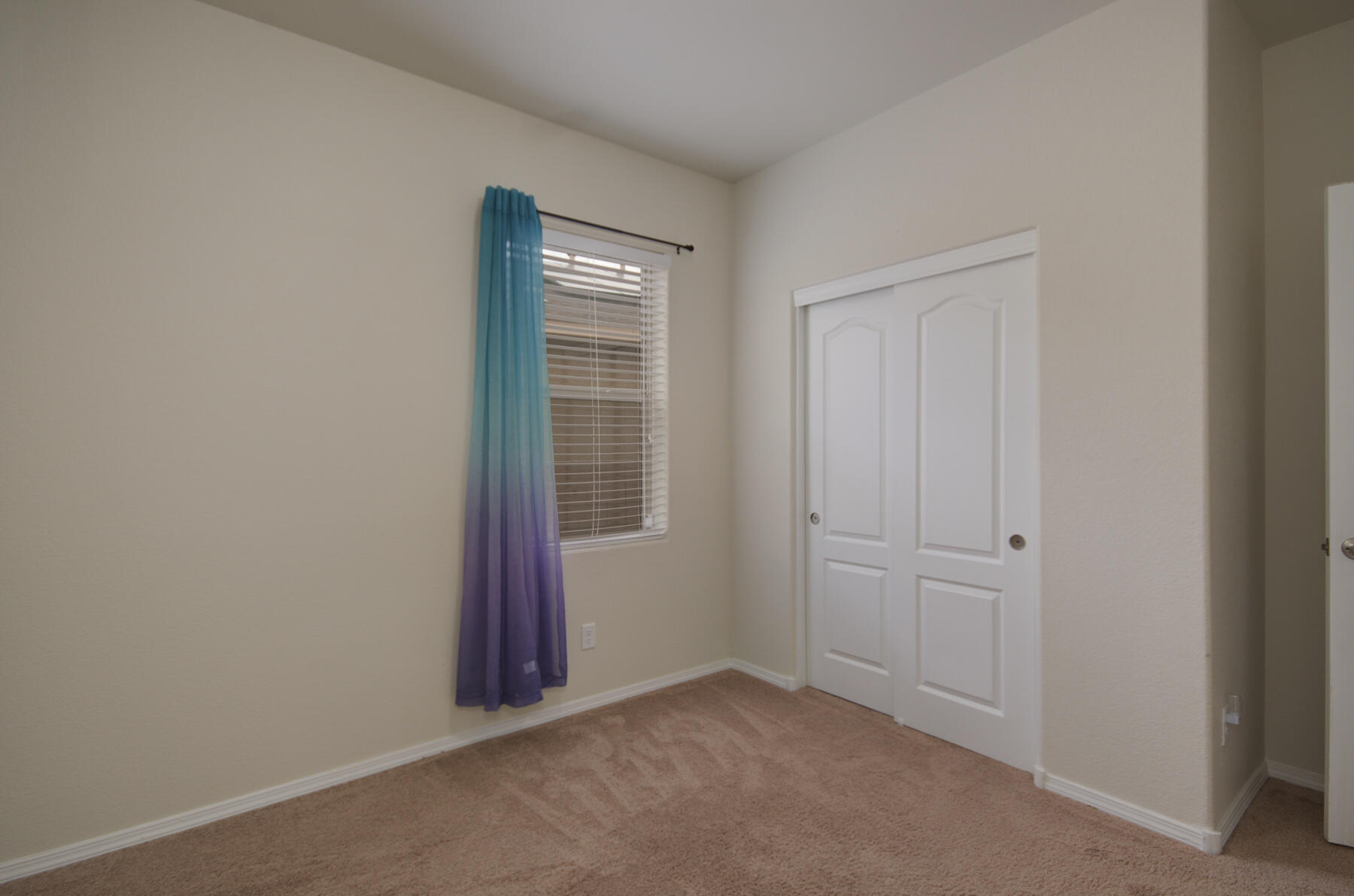 2931 Tierra Dorado Drive SW
