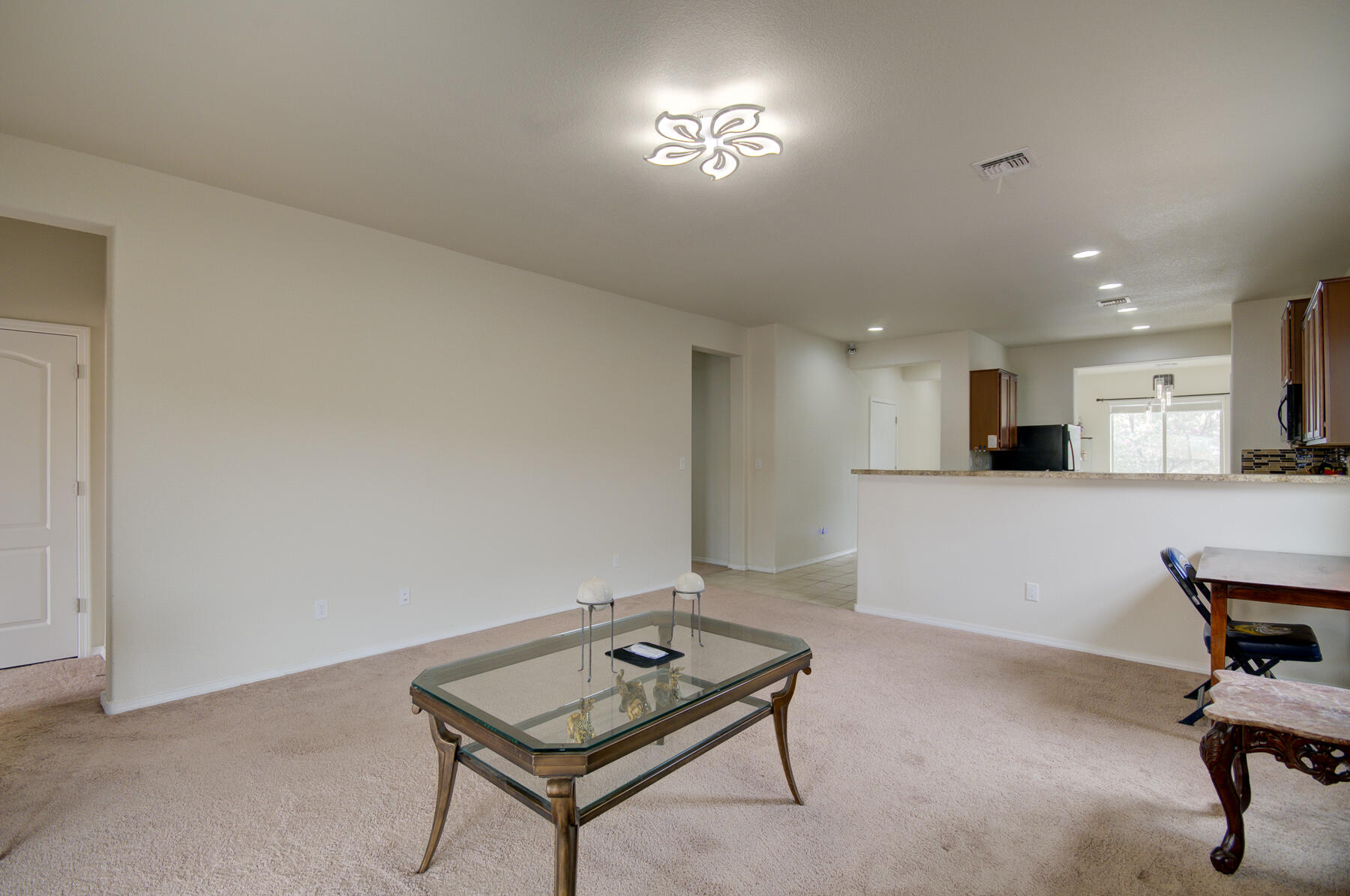 2931 Tierra Dorado Drive SW