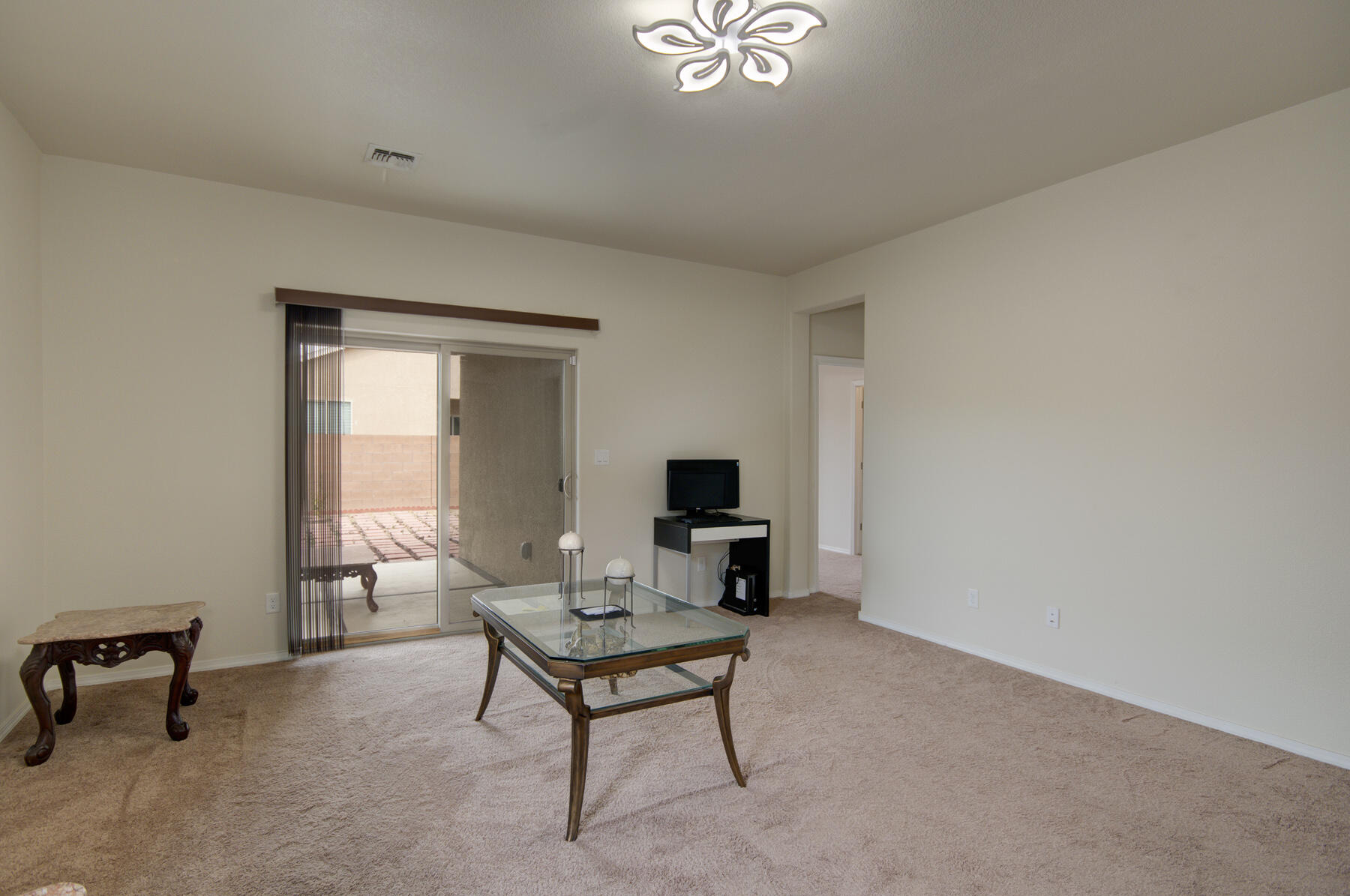 2931 Tierra Dorado Drive SW