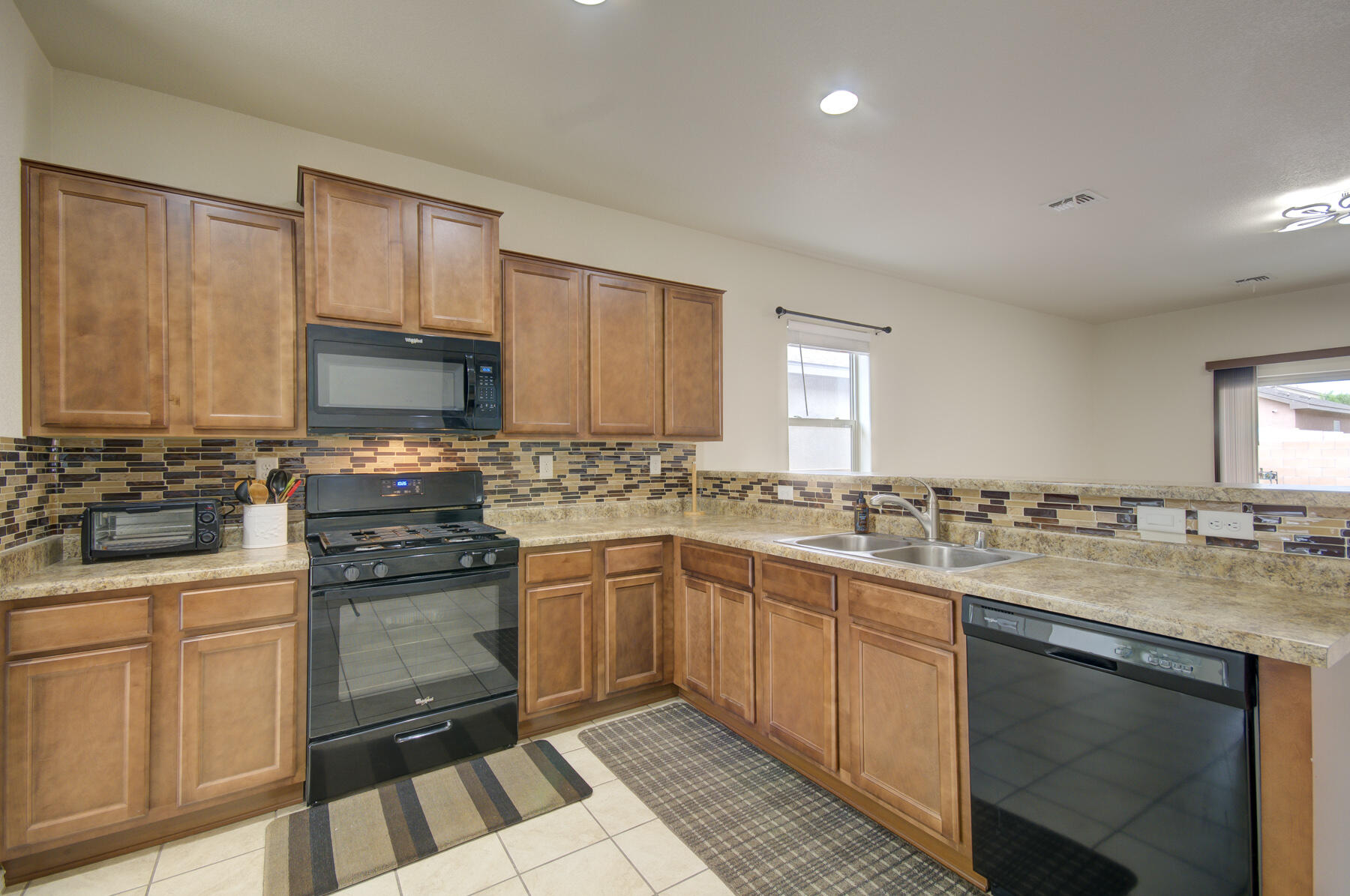 2931 Tierra Dorado Drive SW