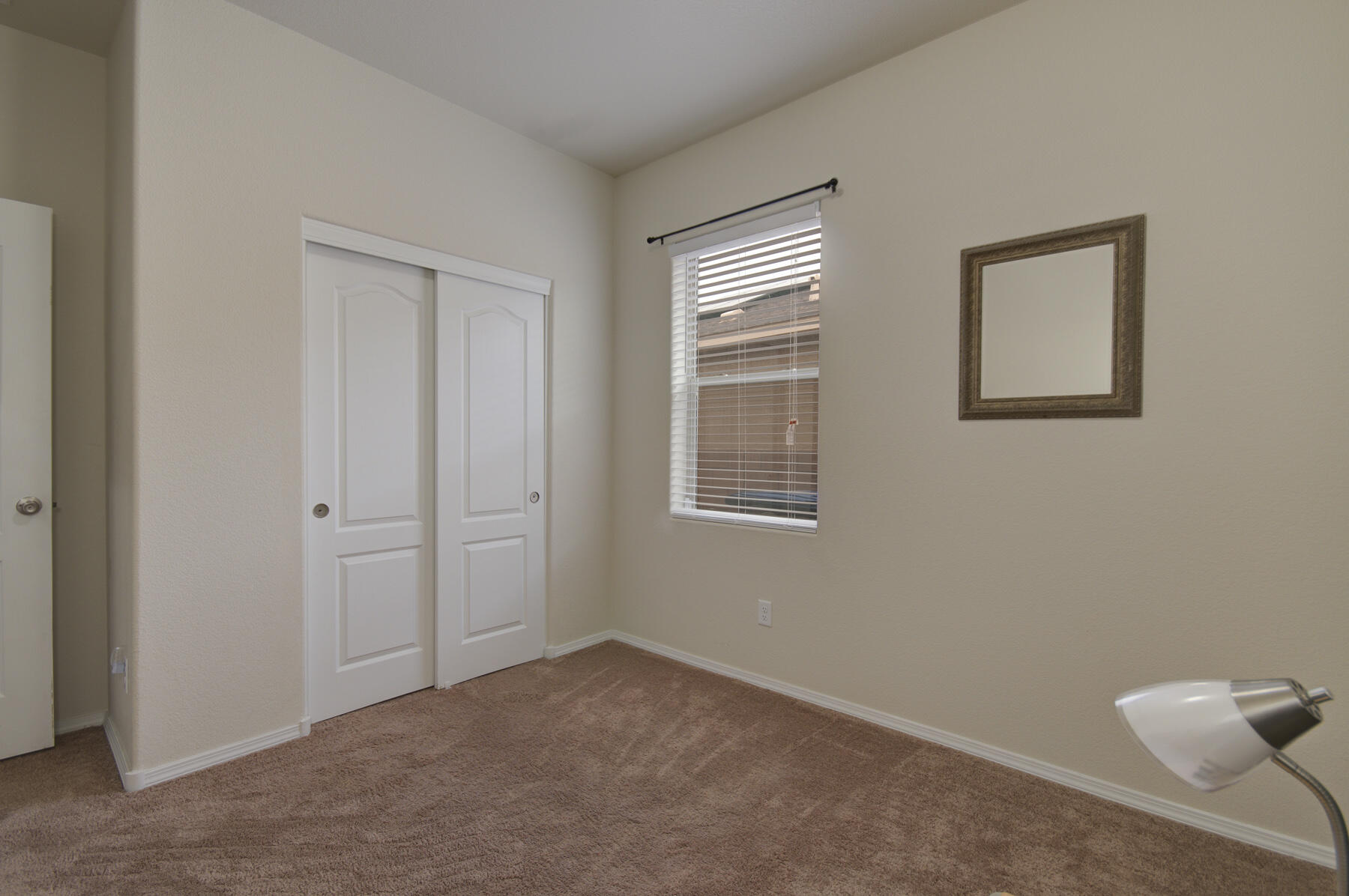 2931 Tierra Dorado Drive SW