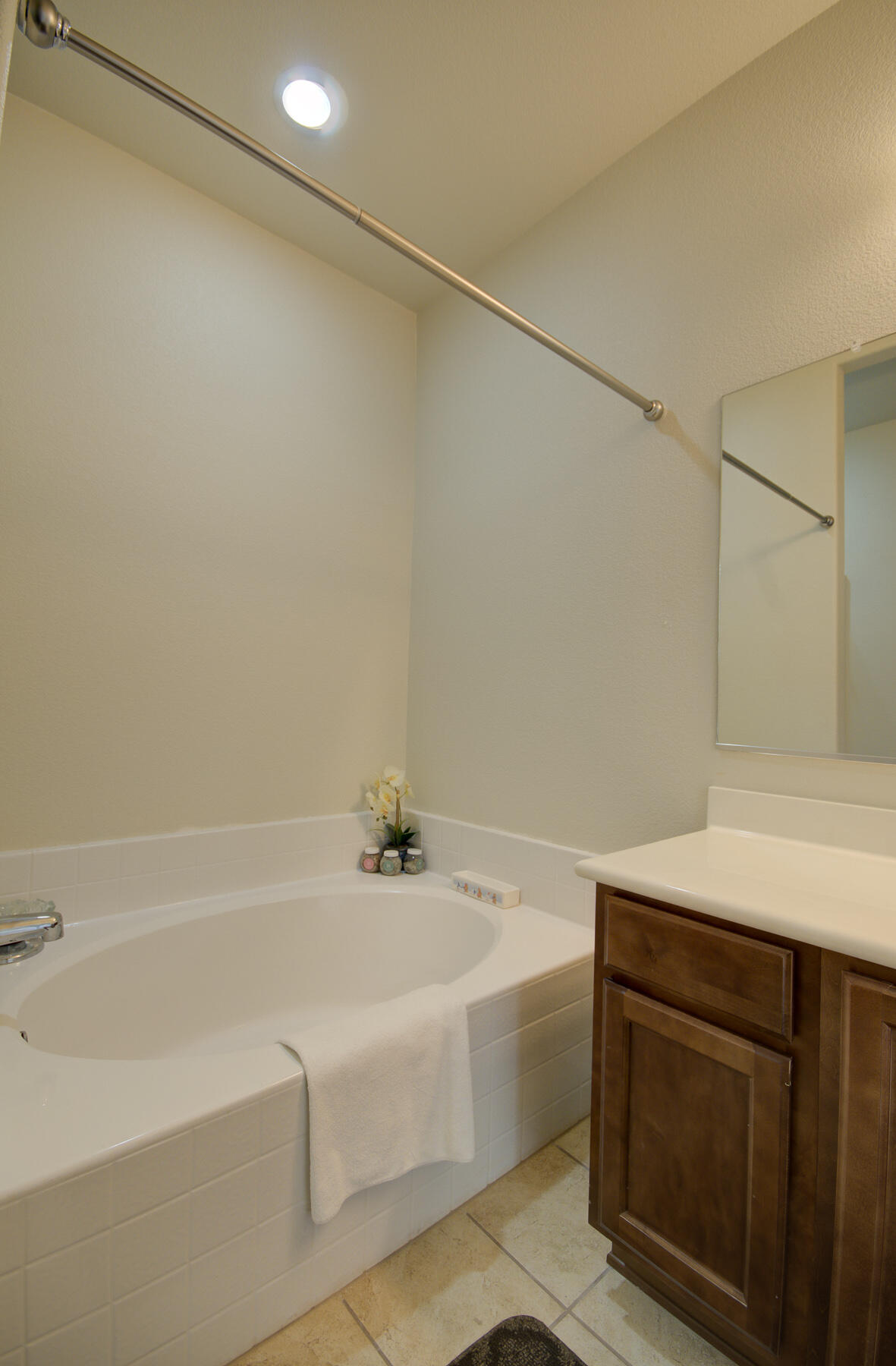 2931 Tierra Dorado Drive SW