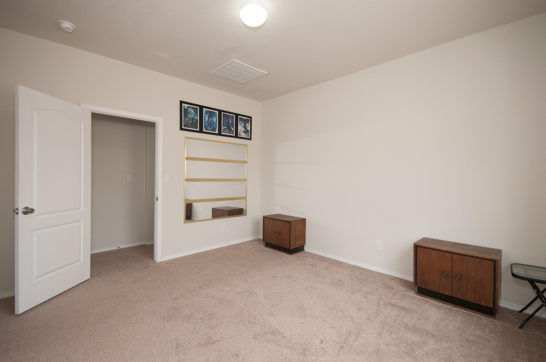 2931 Tierra Dorado Drive SW