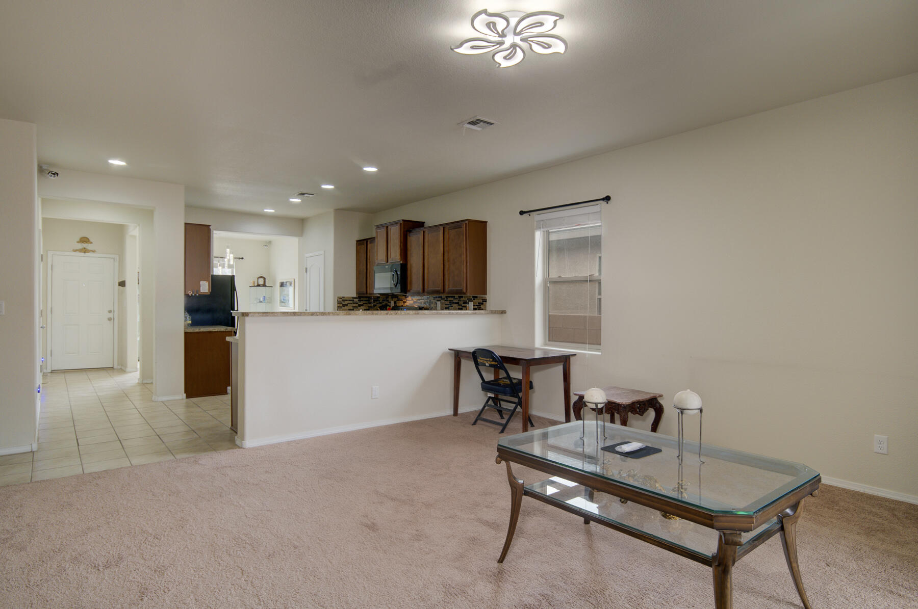 2931 Tierra Dorado Drive SW