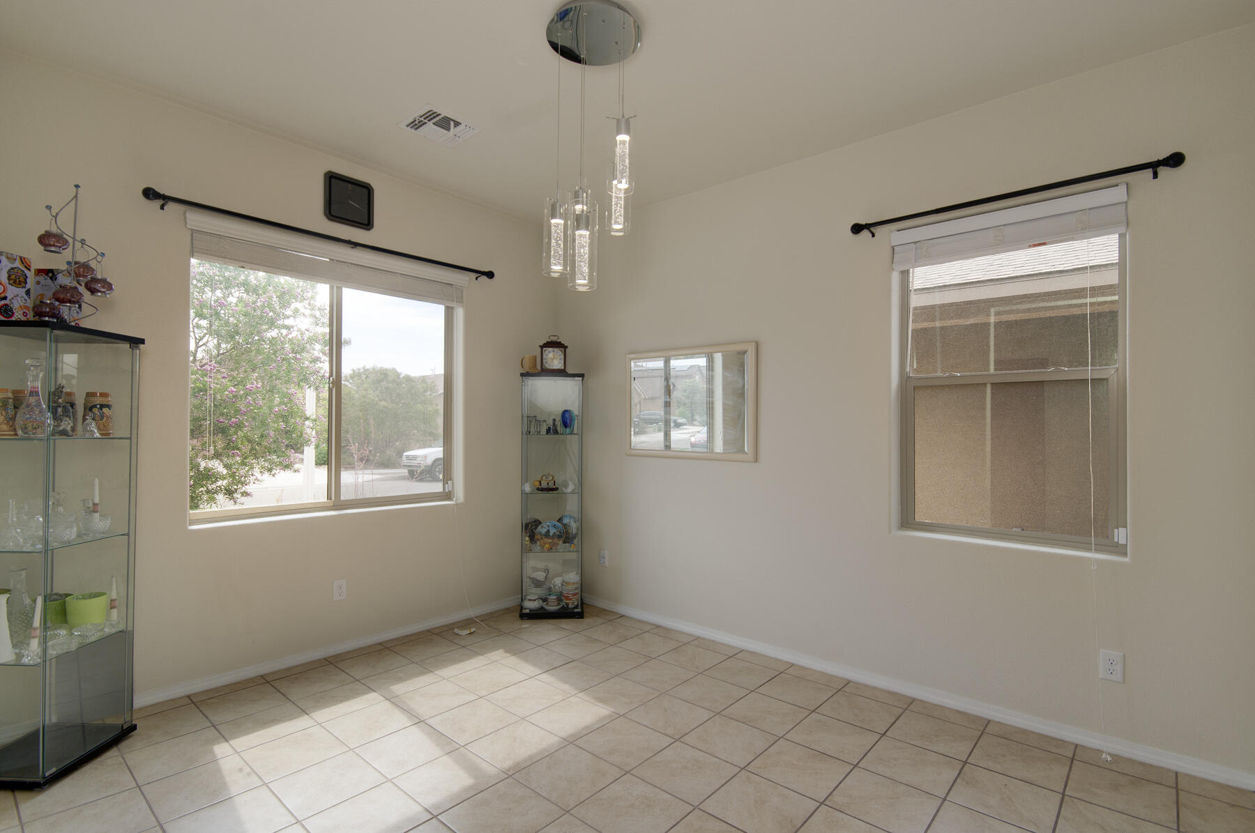 2931 Tierra Dorado Drive SW