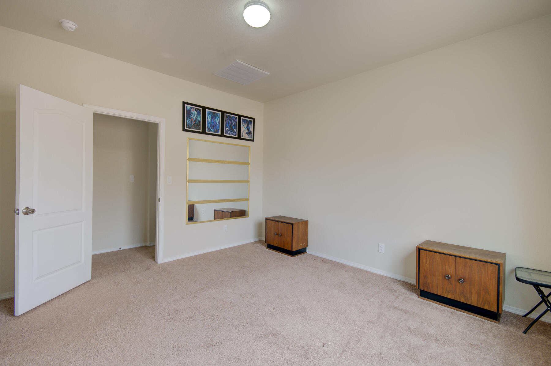 2931 Tierra Dorado Drive SW