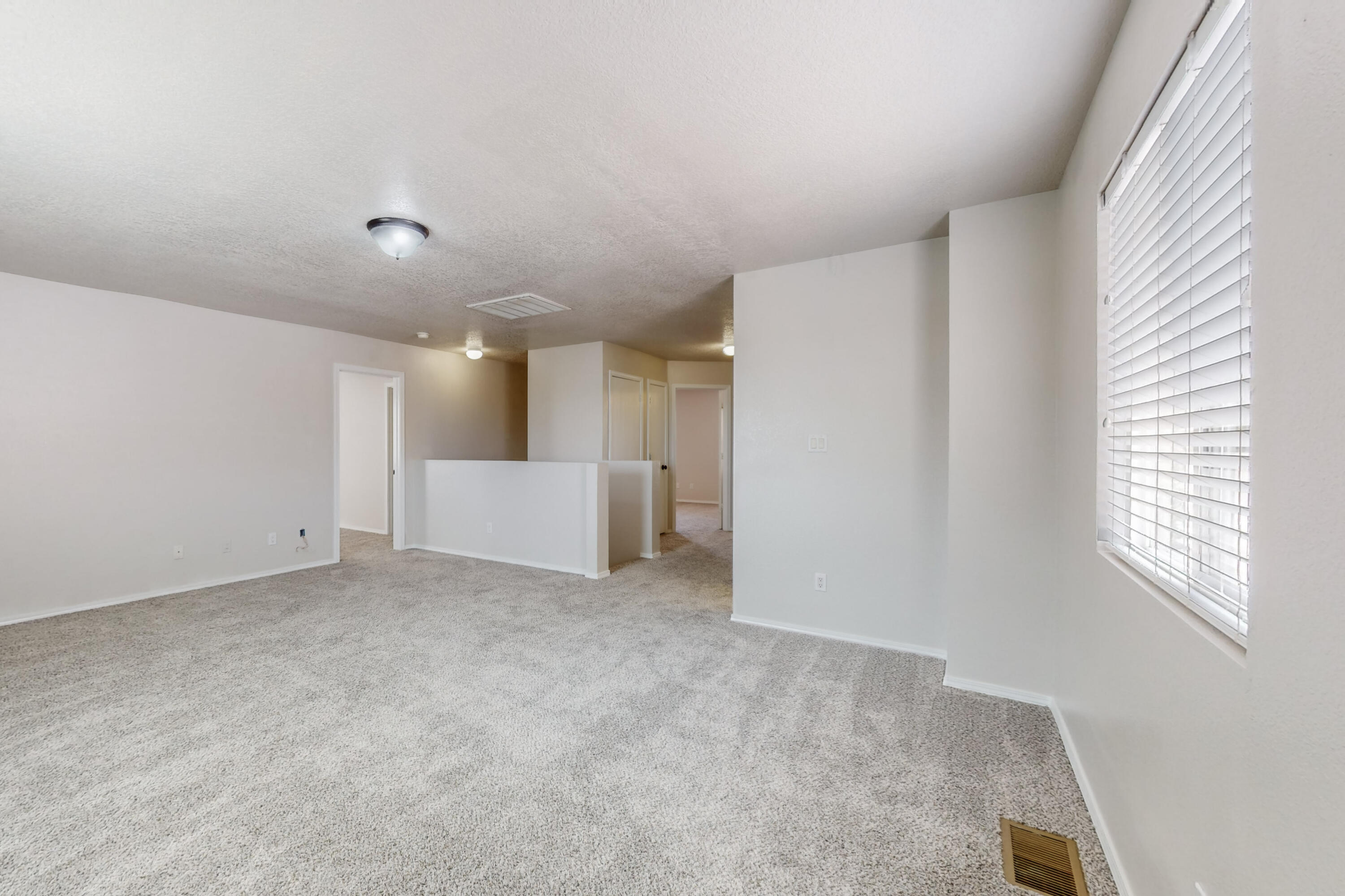 1617 San Pedro Road NE