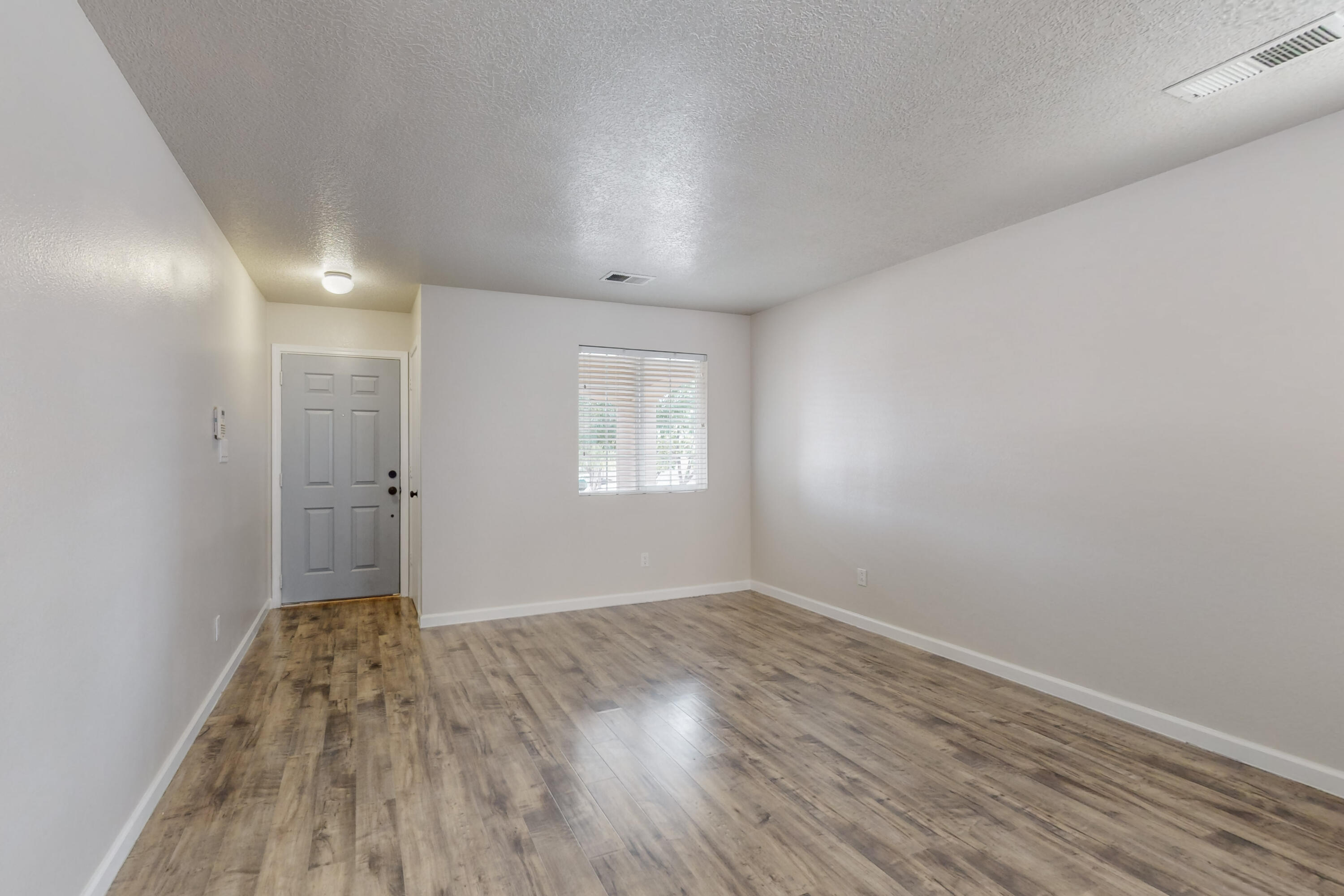 1617 San Pedro Road NE