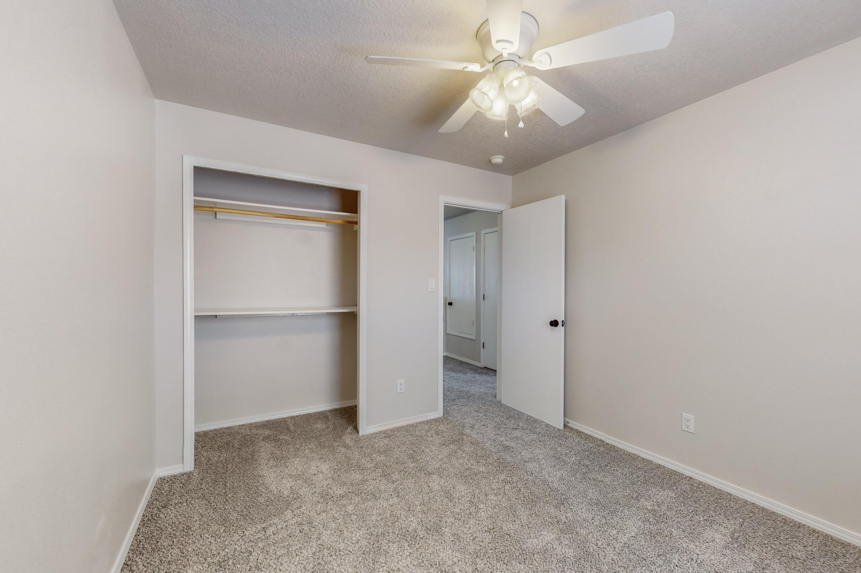 1617 San Pedro Road NE