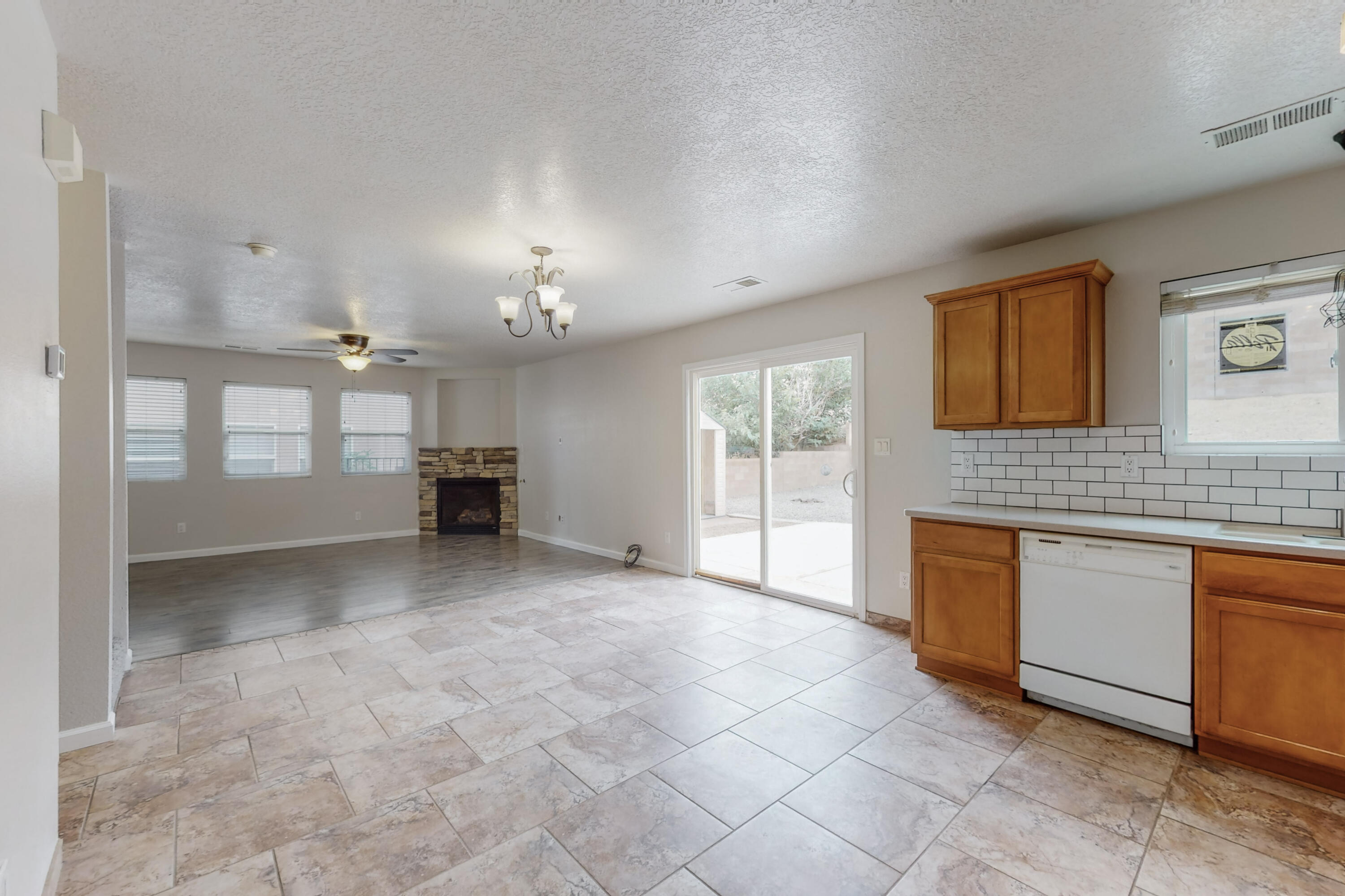 1617 San Pedro Road NE