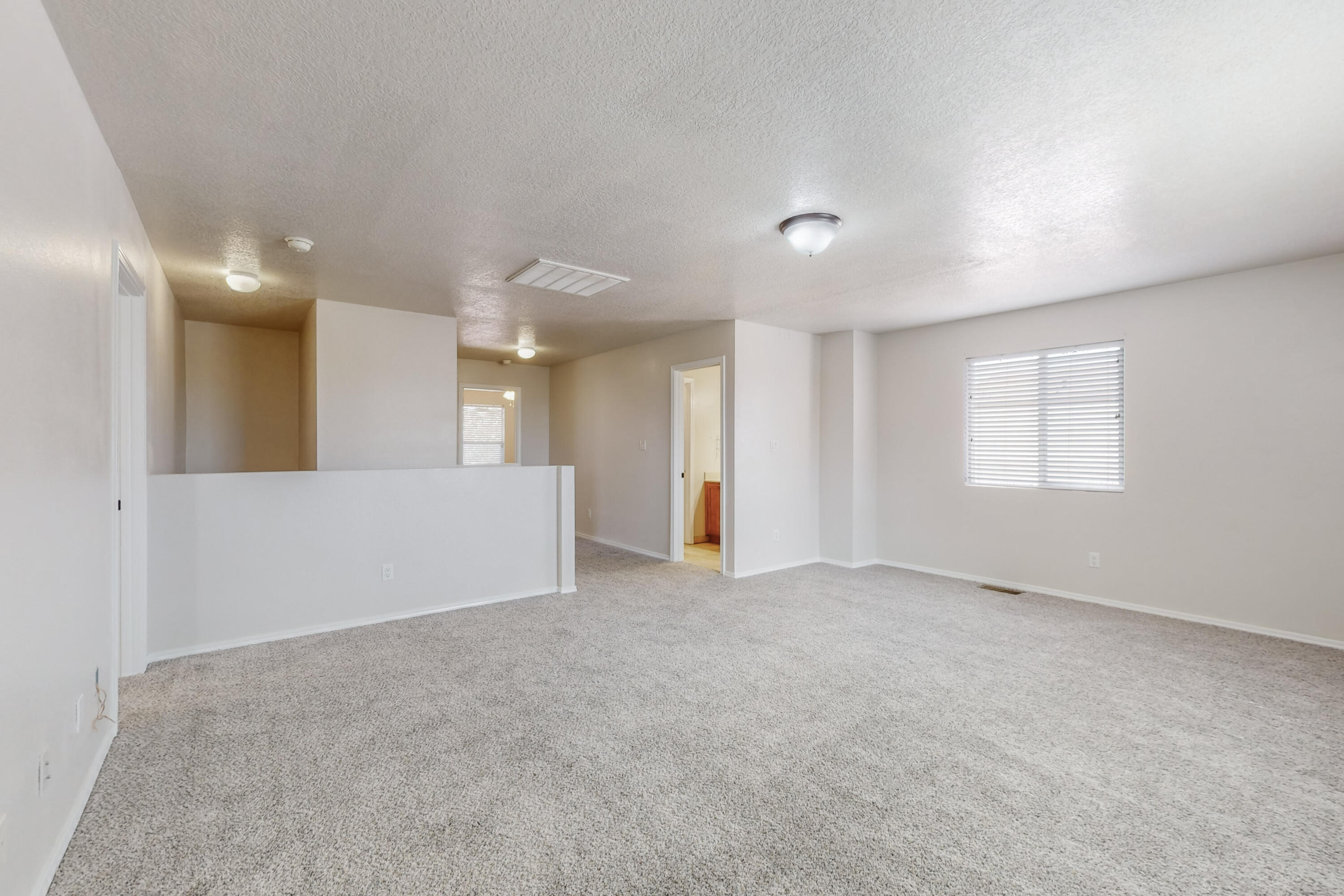 1617 San Pedro Road NE