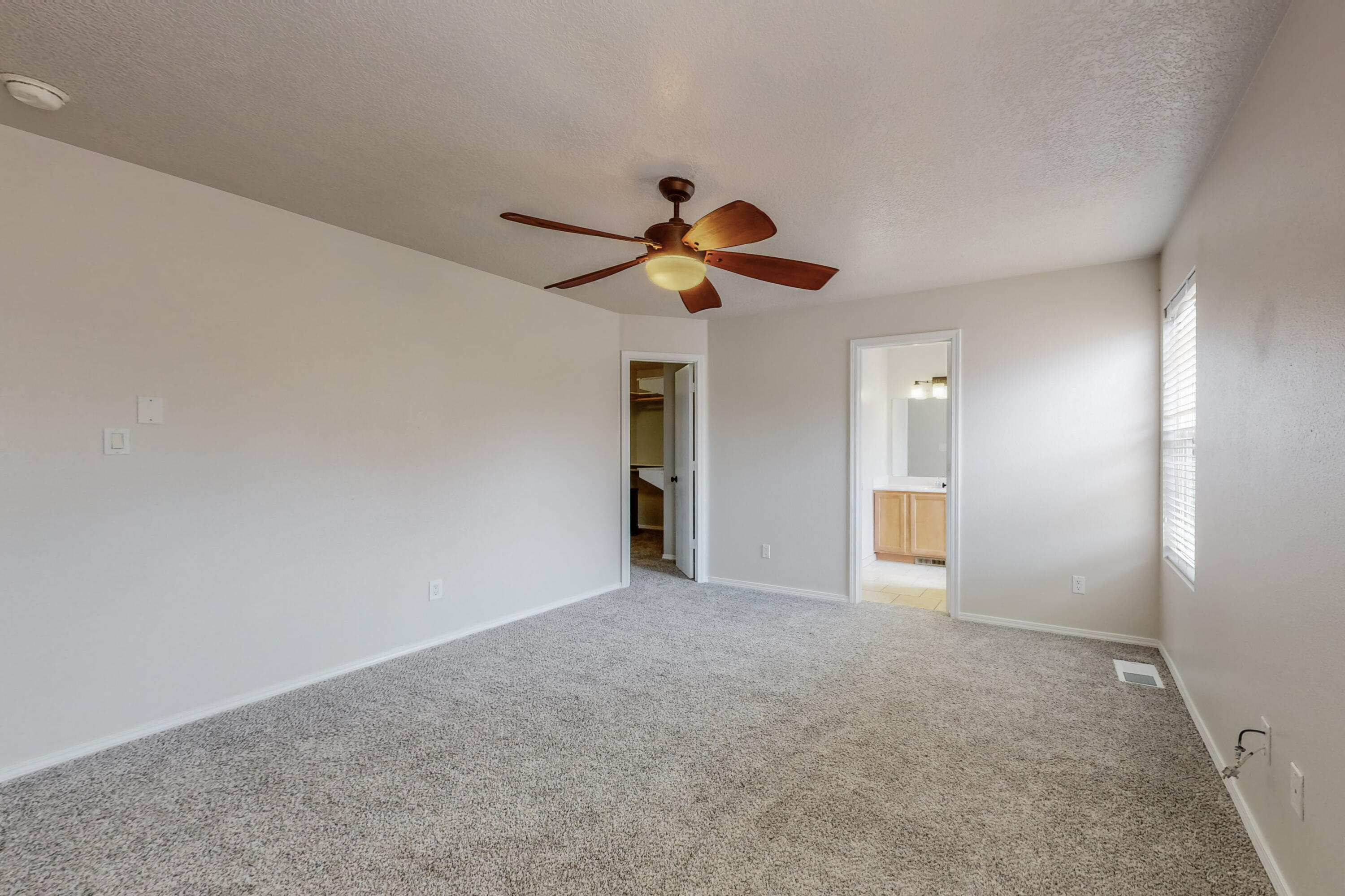 1617 San Pedro Road NE