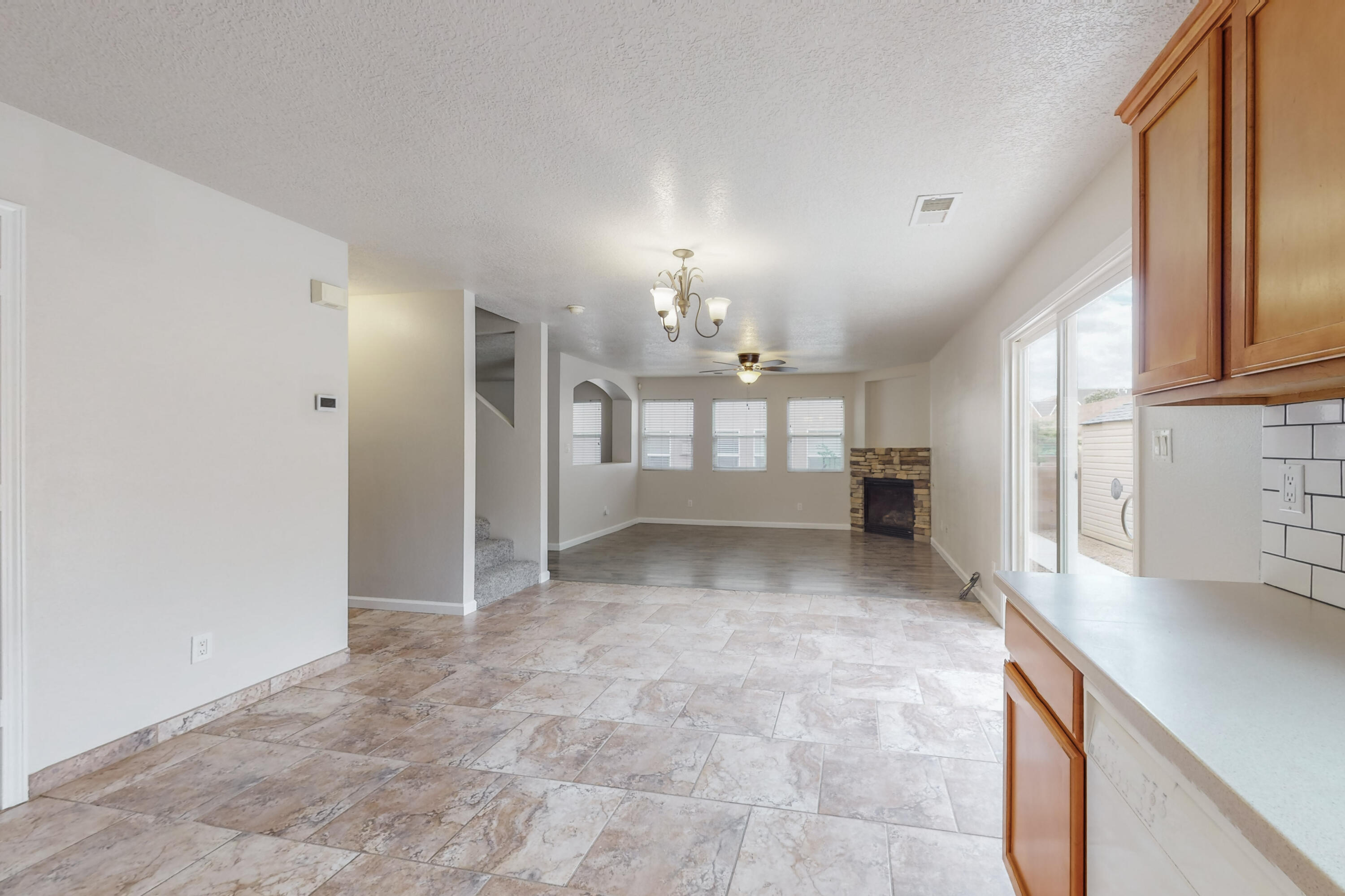 1617 San Pedro Road NE