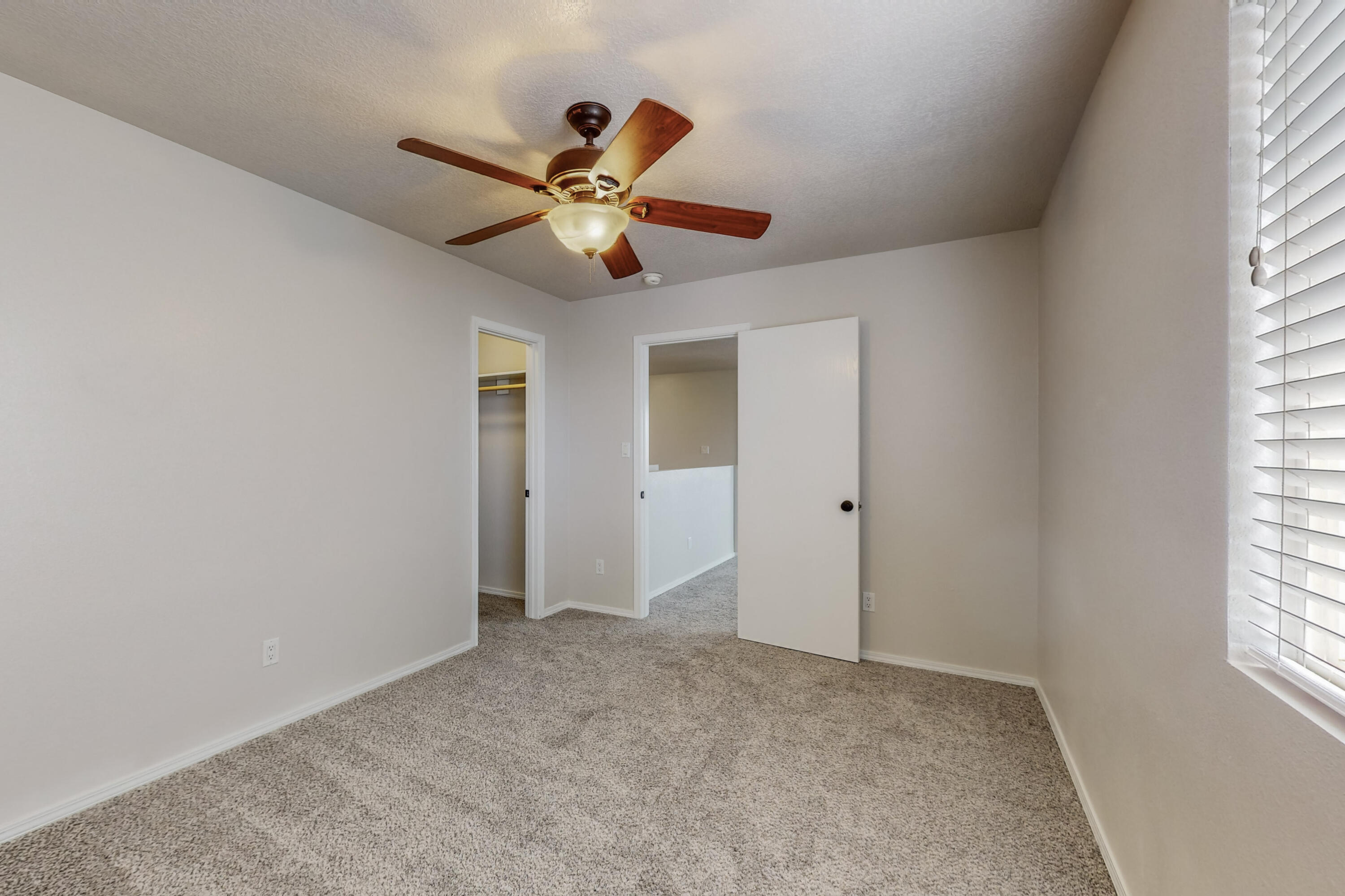 1617 San Pedro Road NE