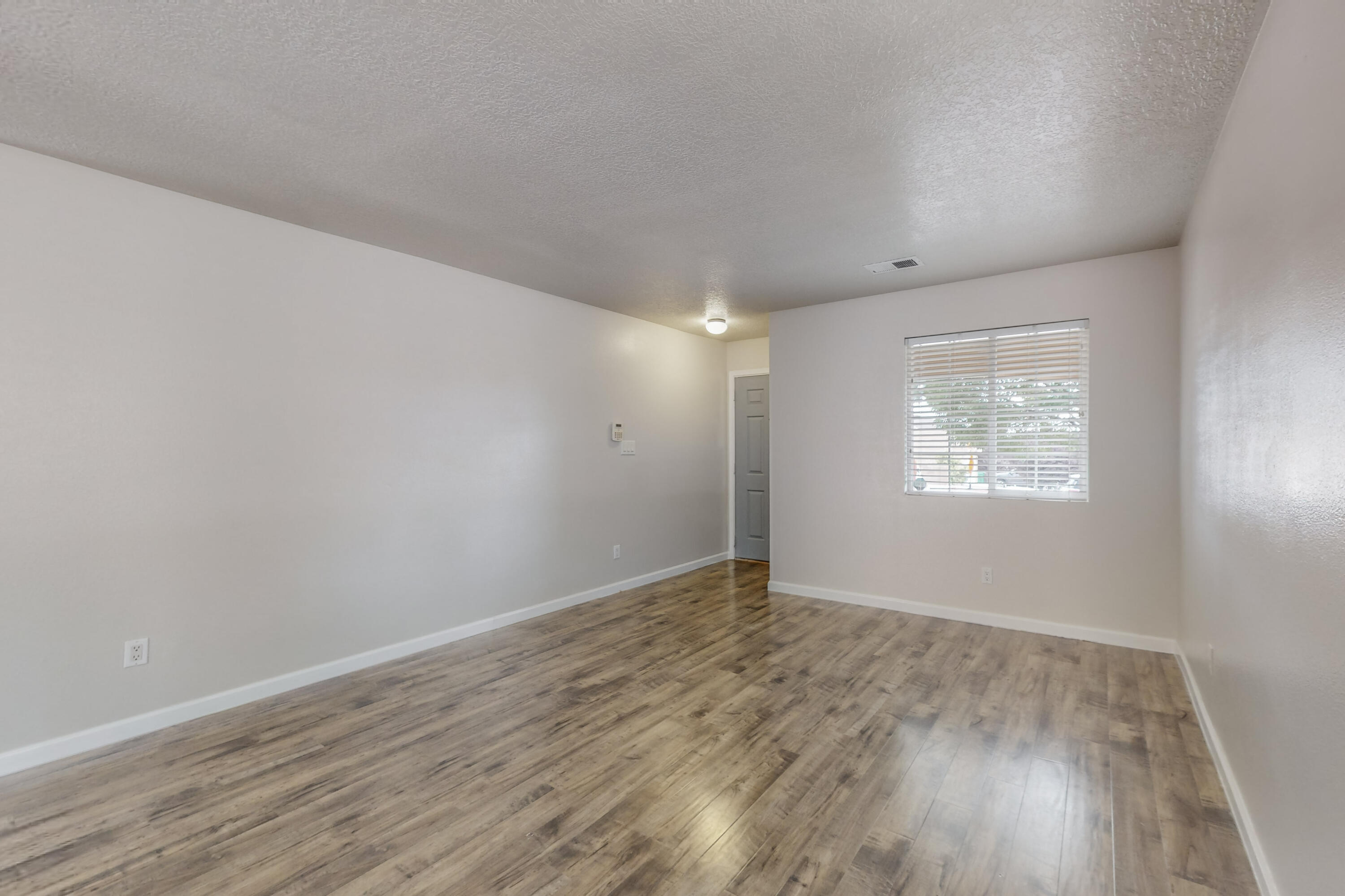 1617 San Pedro Road NE