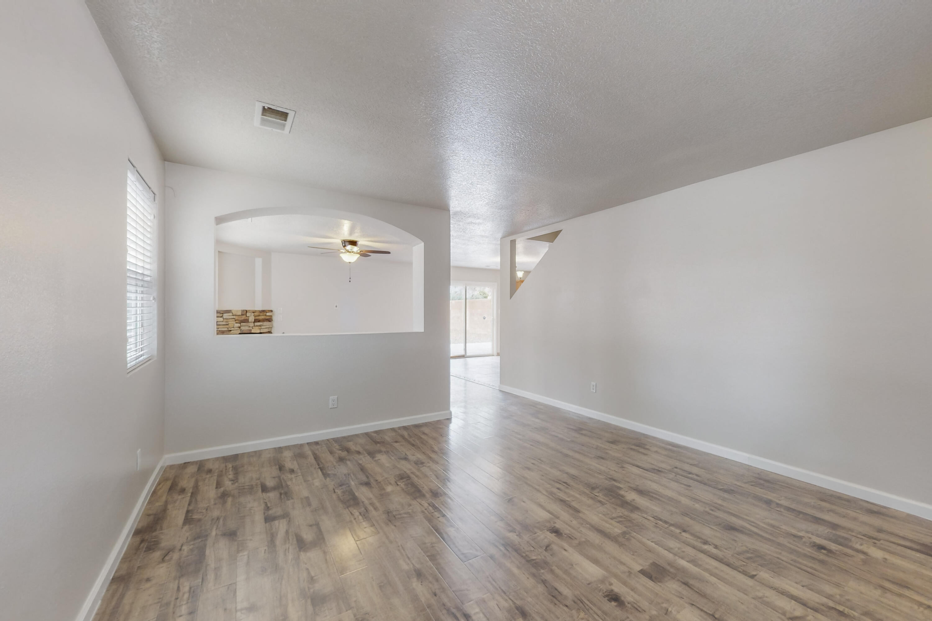 1617 San Pedro Road NE