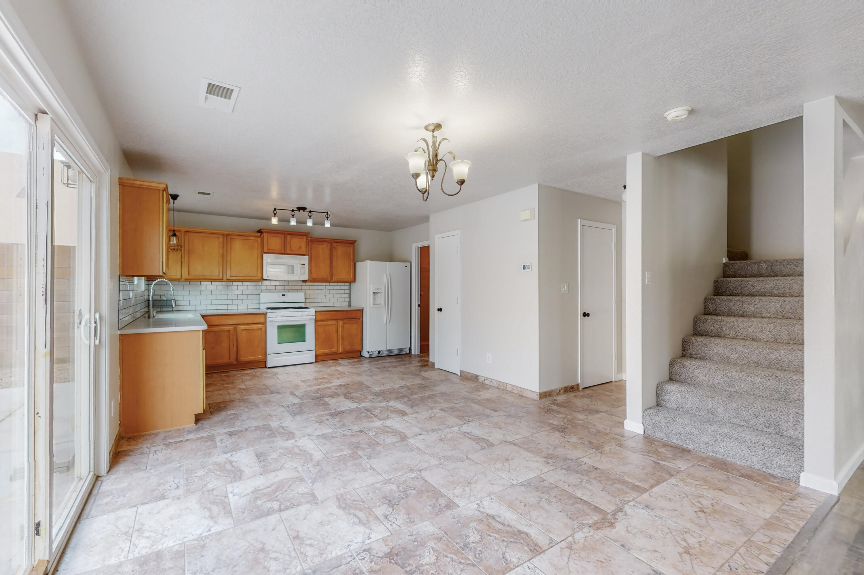 1617 San Pedro Road NE