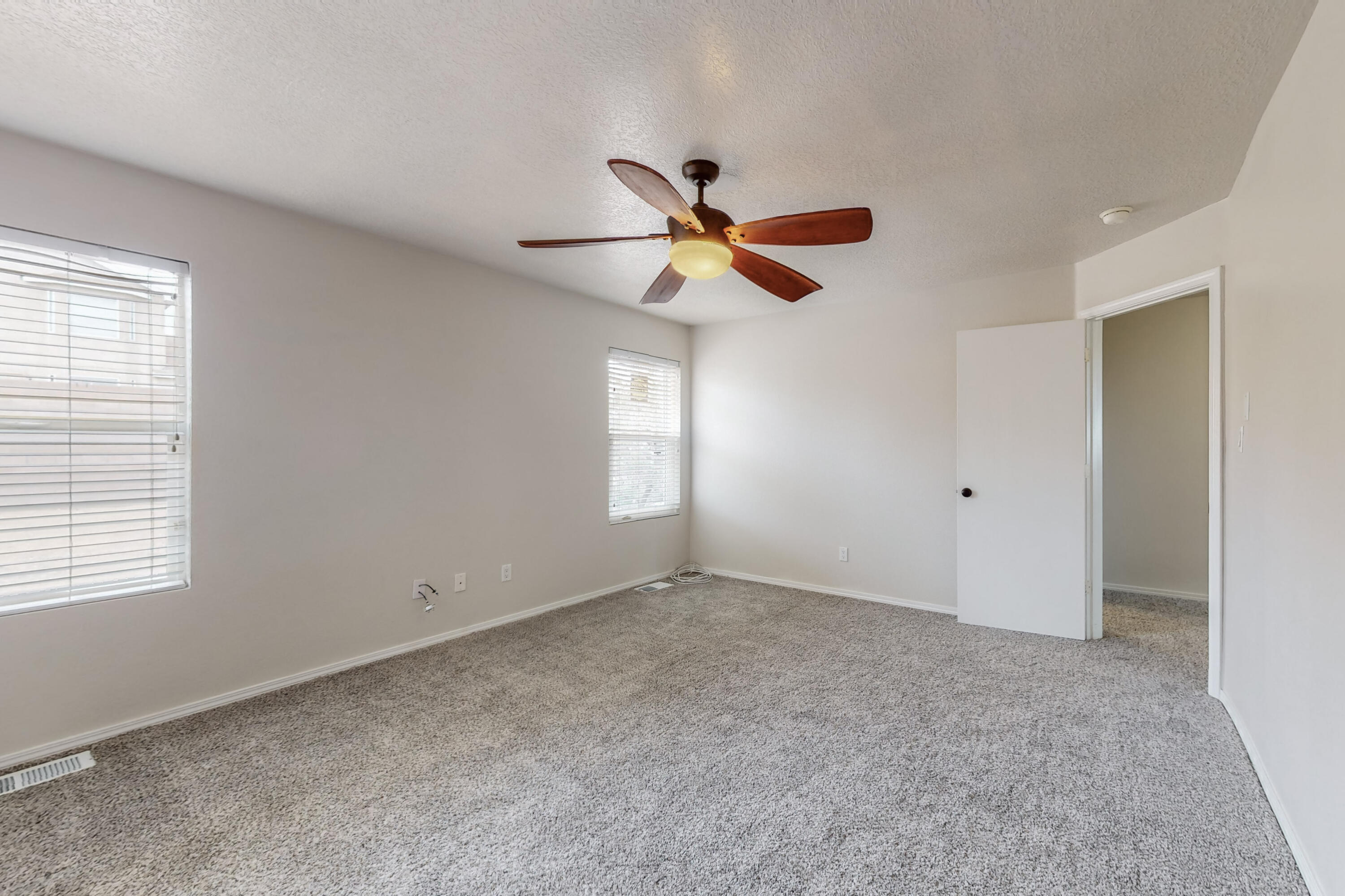 1617 San Pedro Road NE