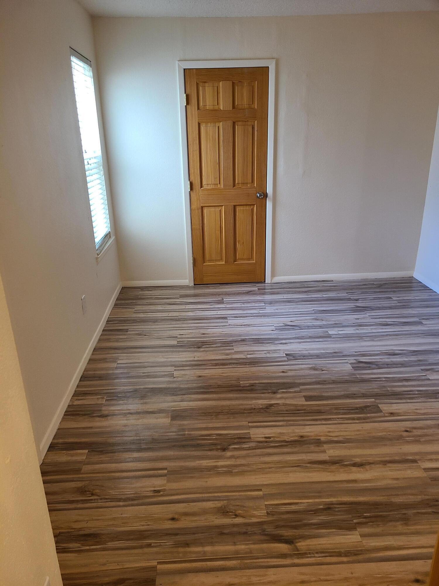 2800 Vail Avenue SE Unit: 278