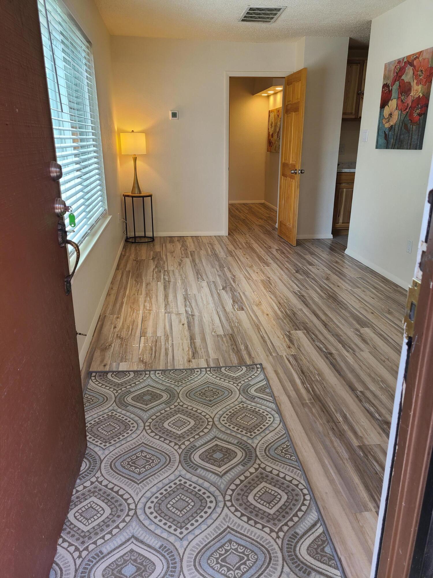2800 Vail Avenue SE Unit: 278