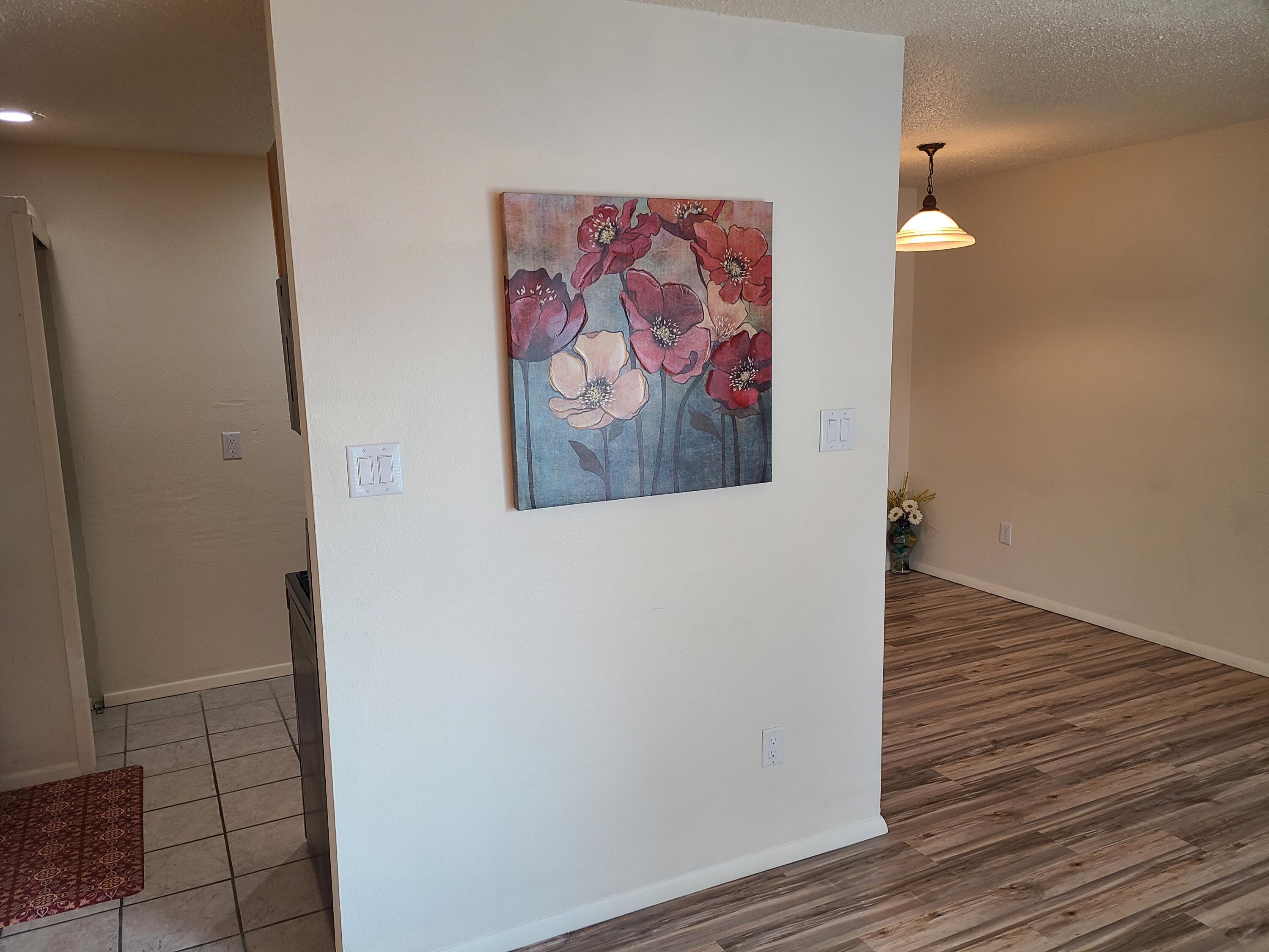 2800 Vail Avenue SE Unit: 278