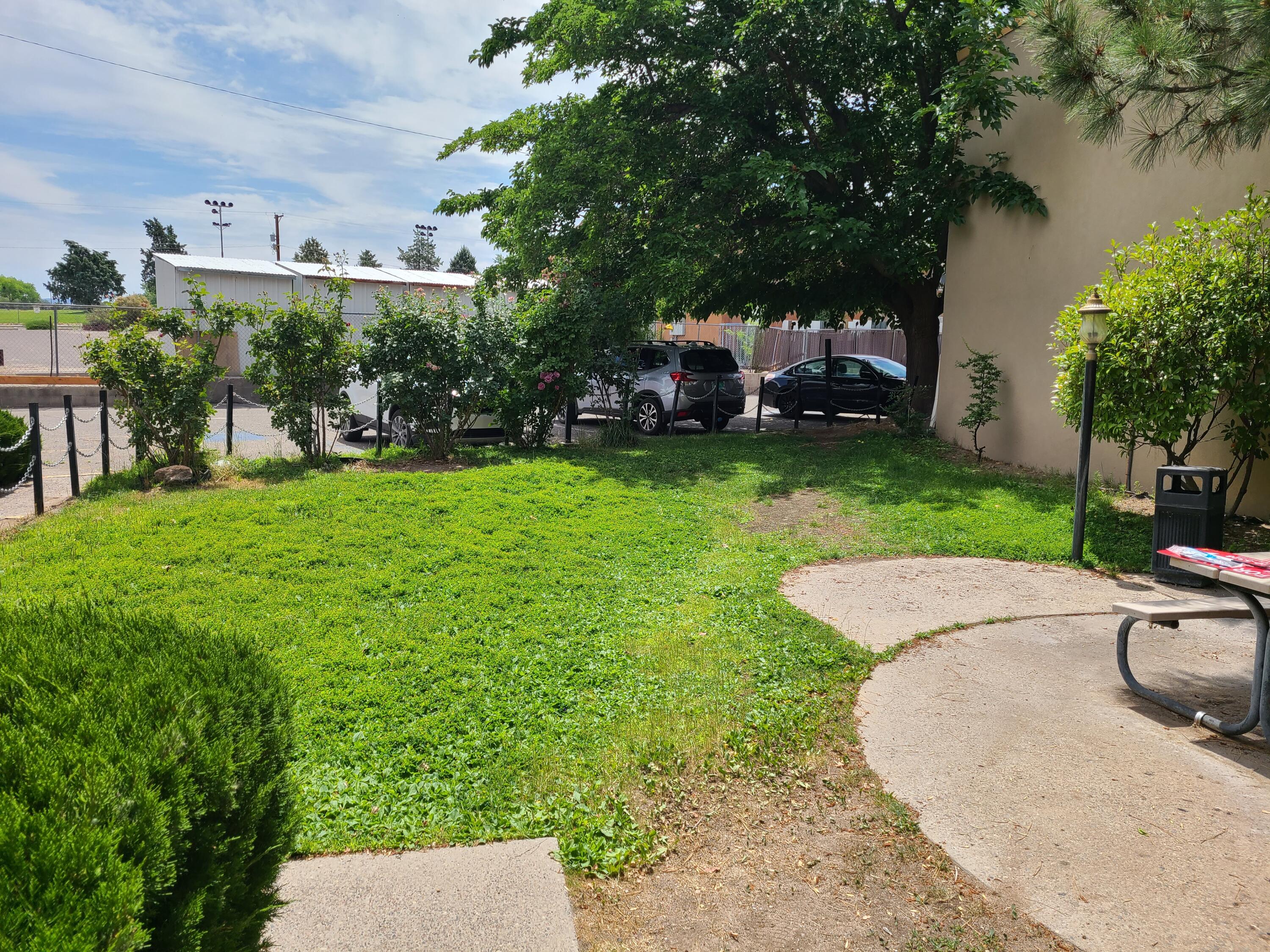 2800 Vail Avenue SE Unit: 278