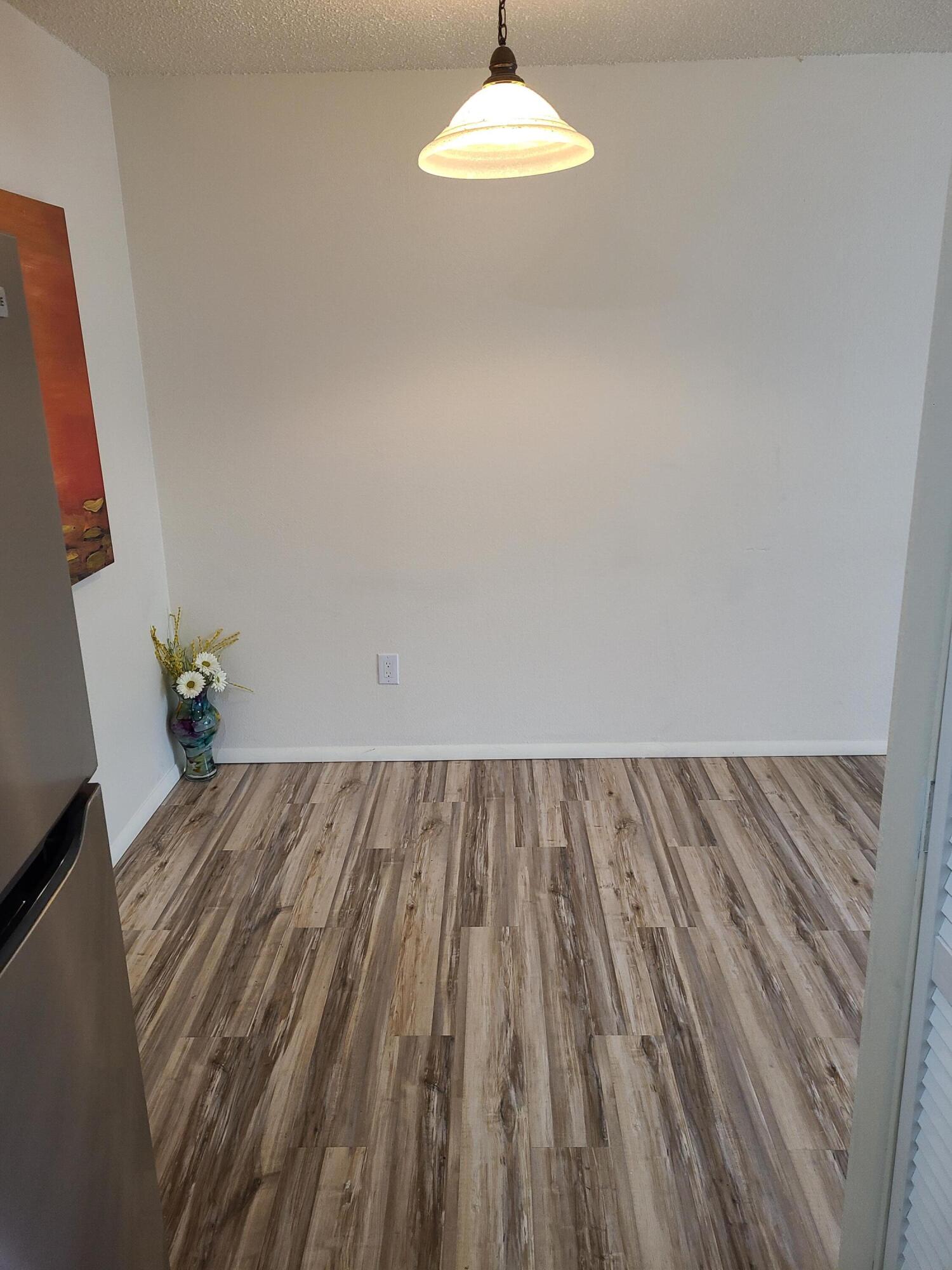 2800 Vail Avenue SE Unit: 278