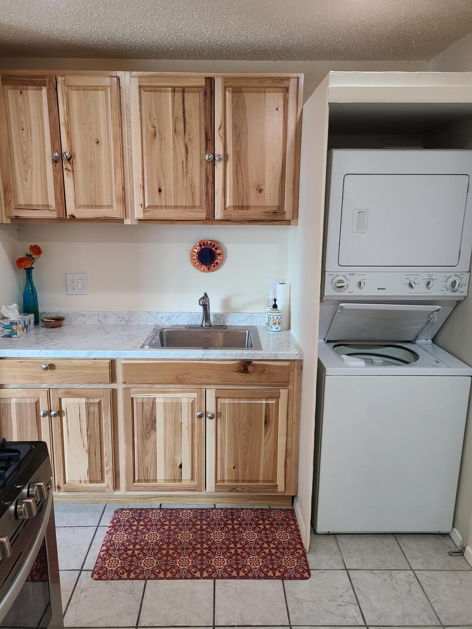 2800 Vail Avenue SE Unit: 278