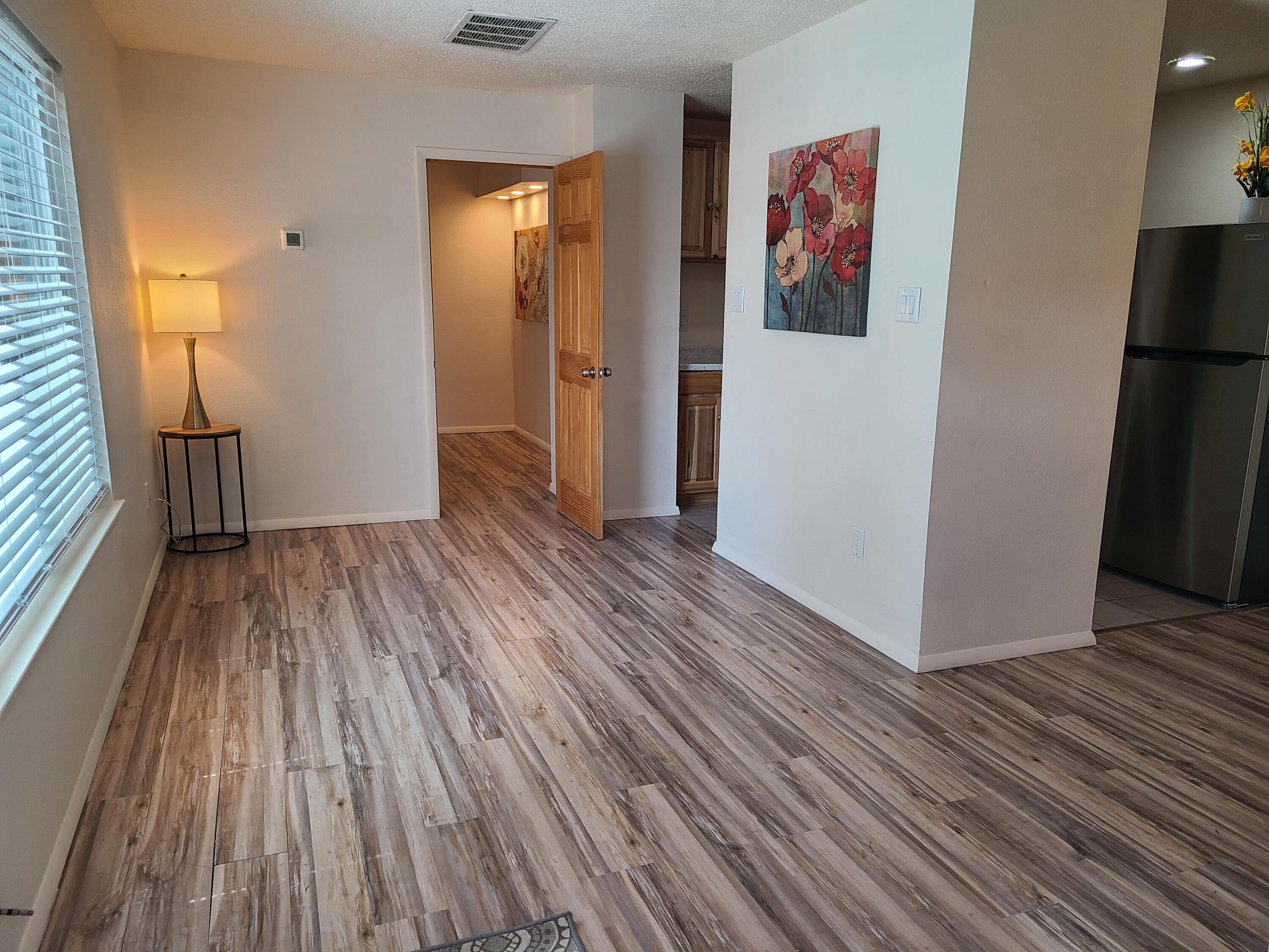 2800 Vail Avenue SE Unit: 278