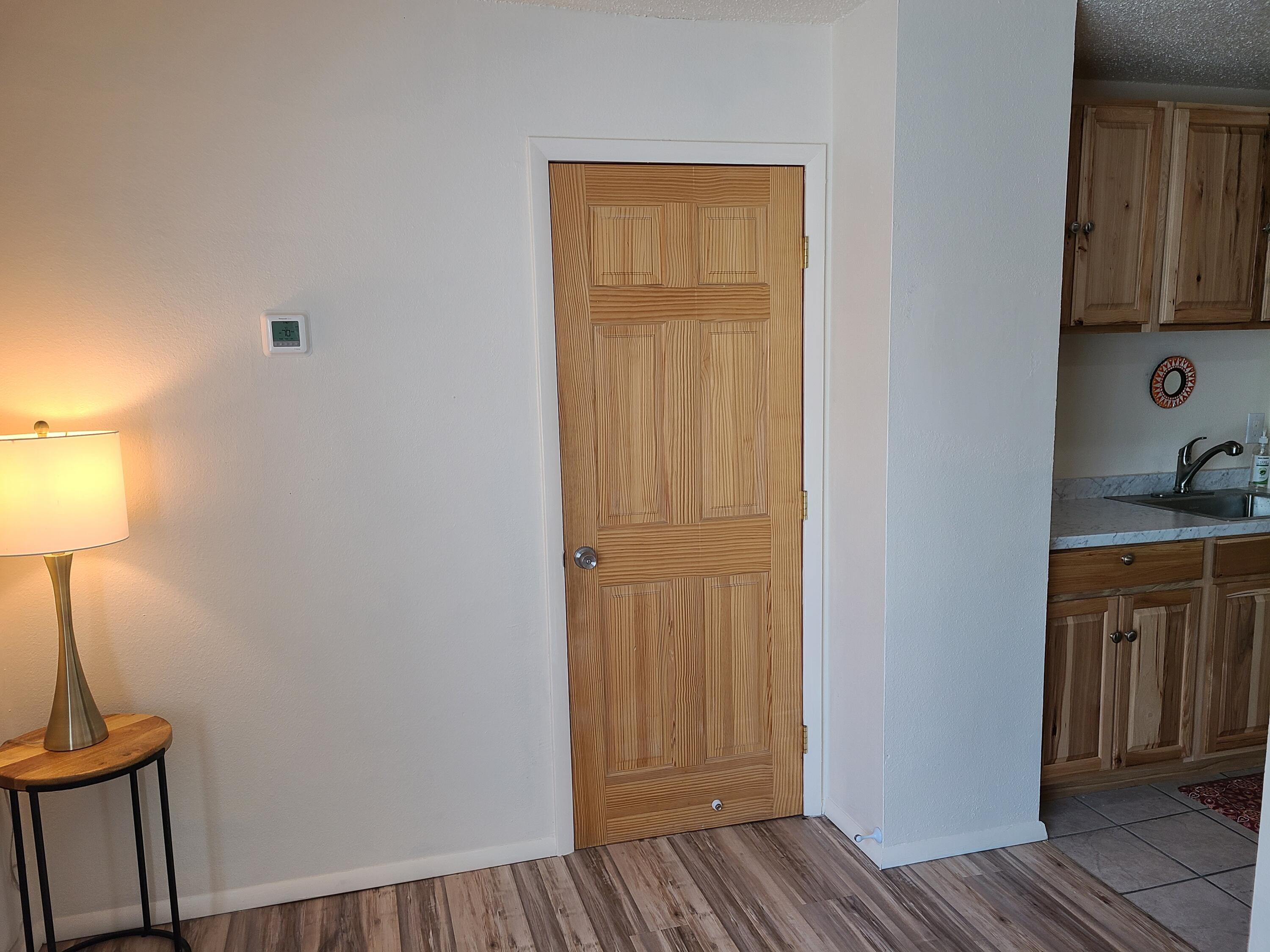 2800 Vail Avenue SE Unit: 278