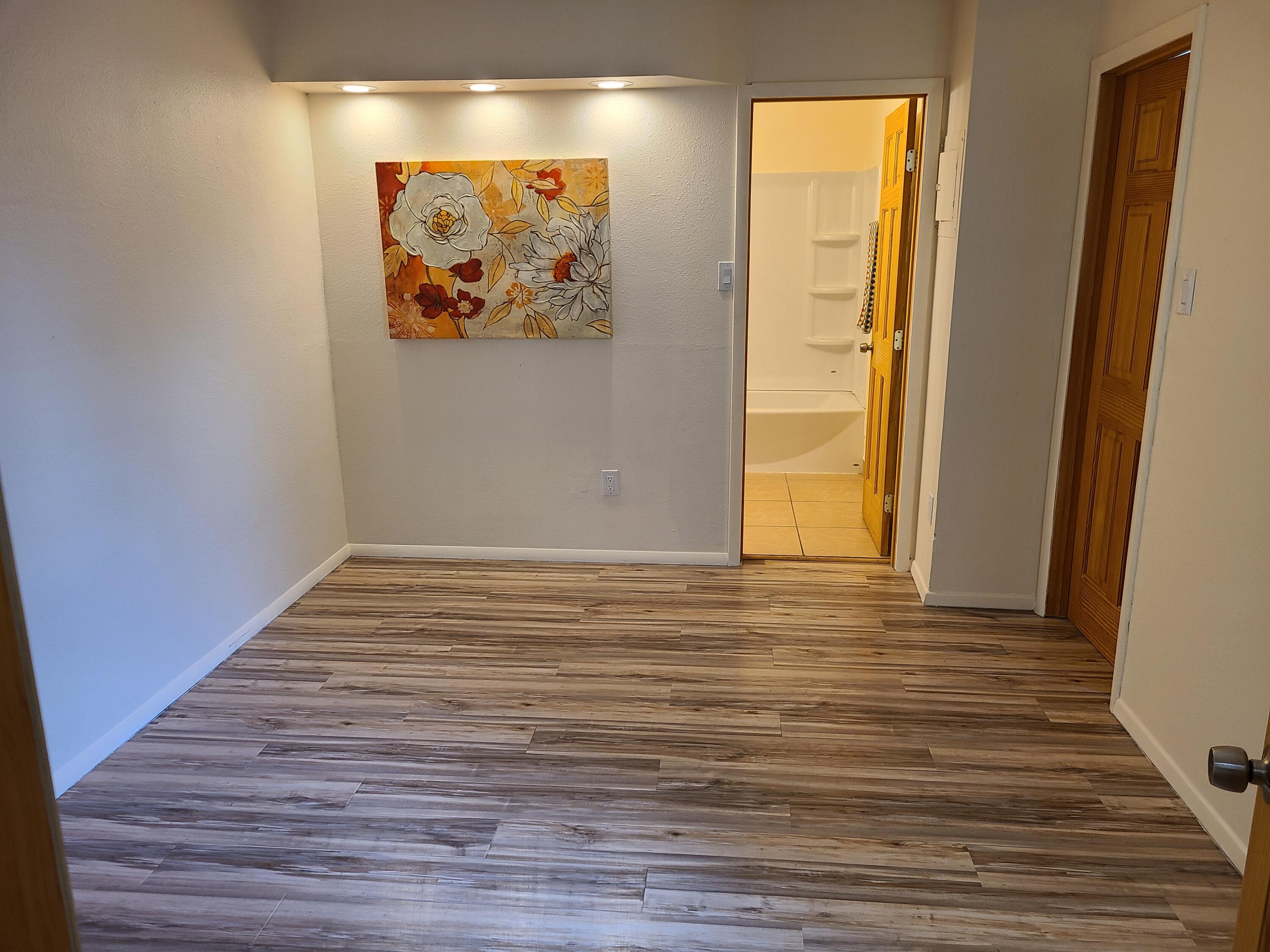 2800 Vail Avenue SE Unit: 278