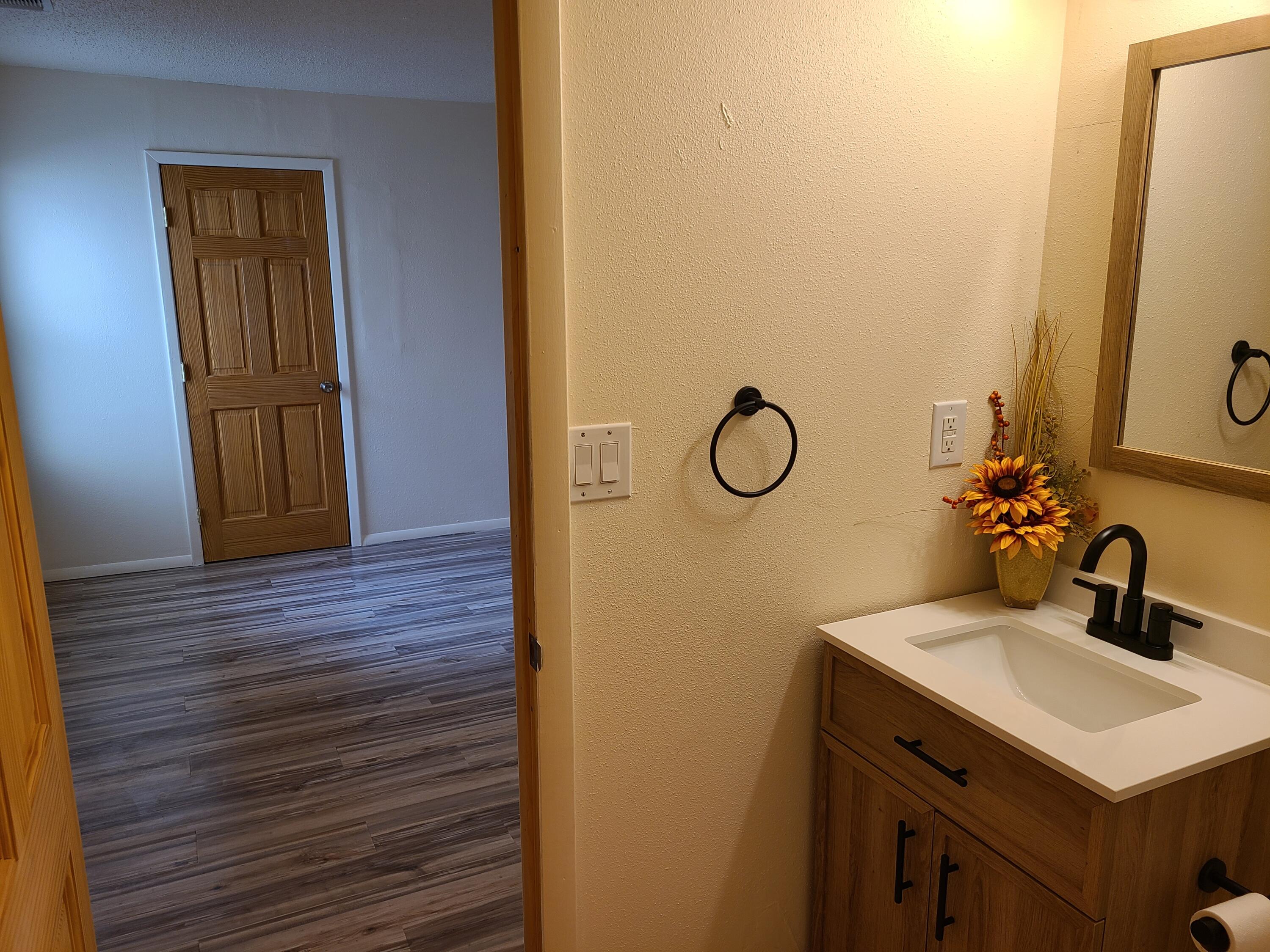 2800 Vail Avenue SE Unit: 278